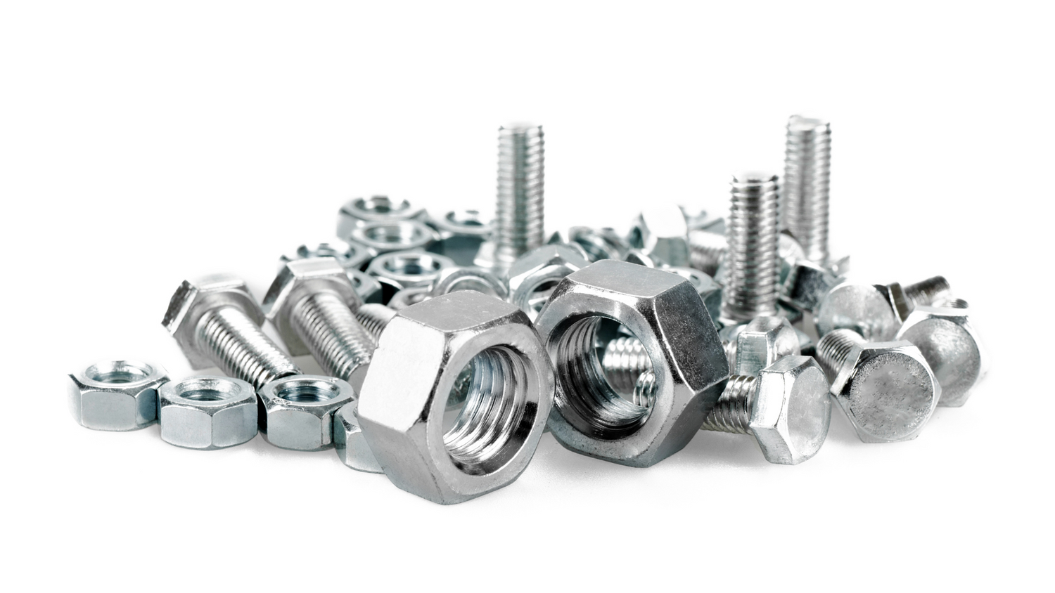 How to Remove Rust from Screws: A Step-by-Step Guide