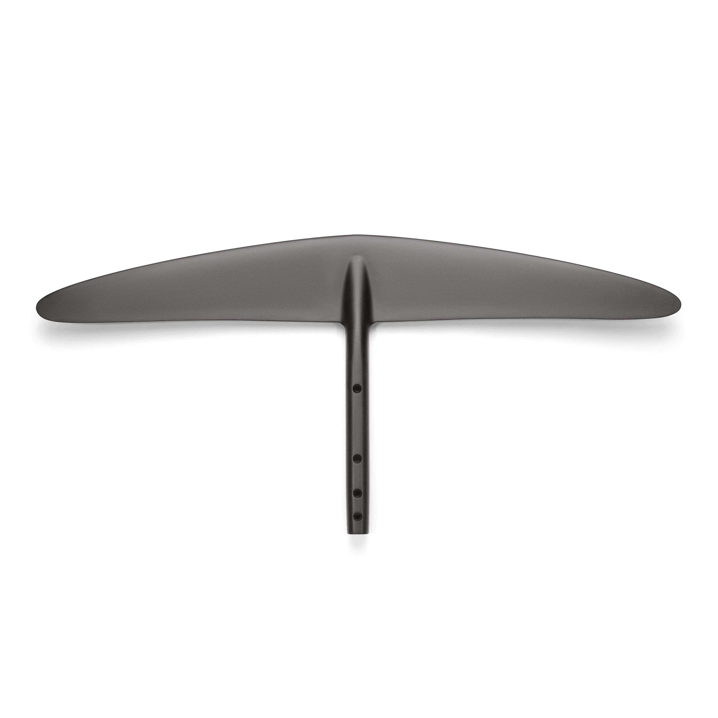 120 Vario Front Wing