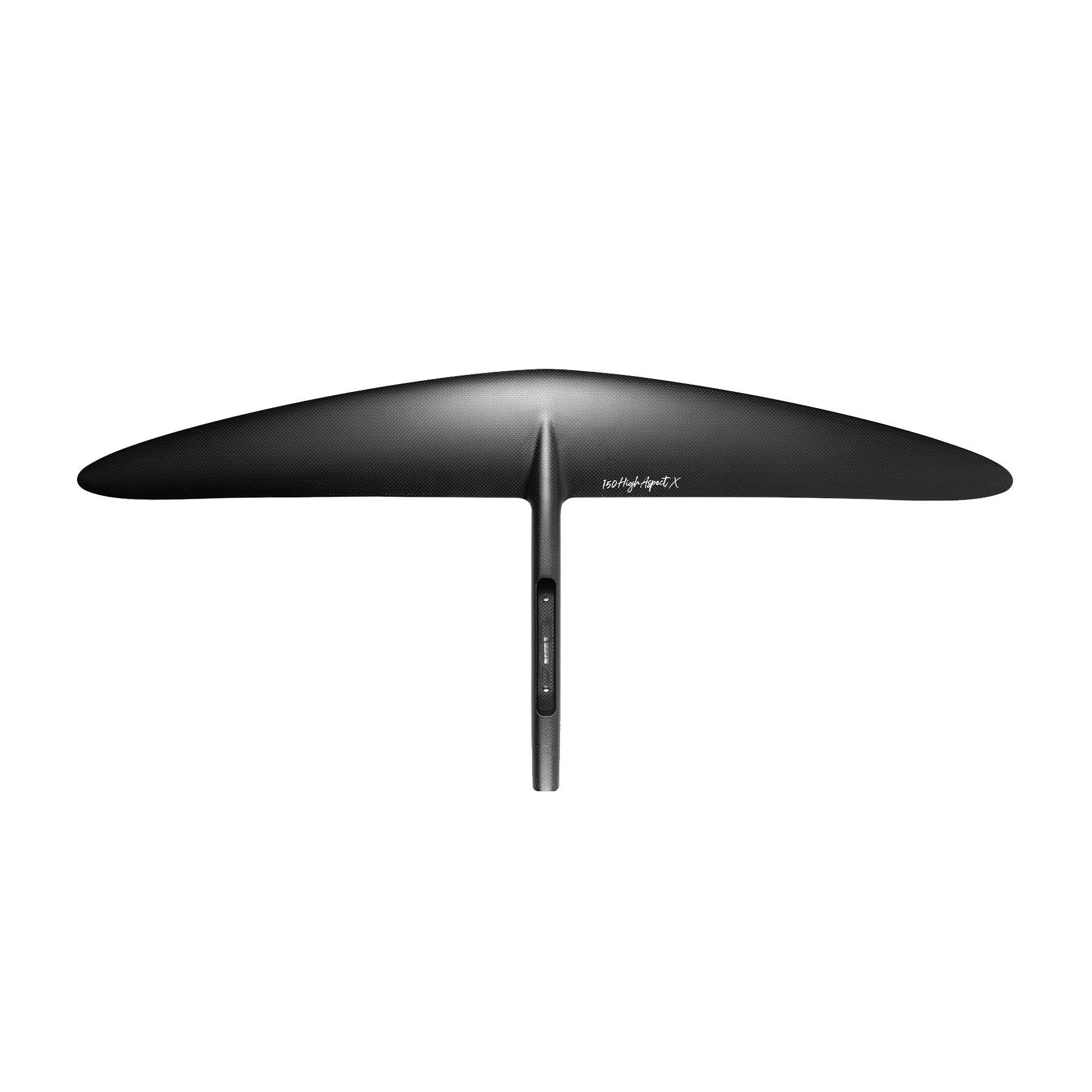 Front Wing - 150 High Aspect X - Lift Foils Front Wing - 150 High Aspect X - Lift Foils