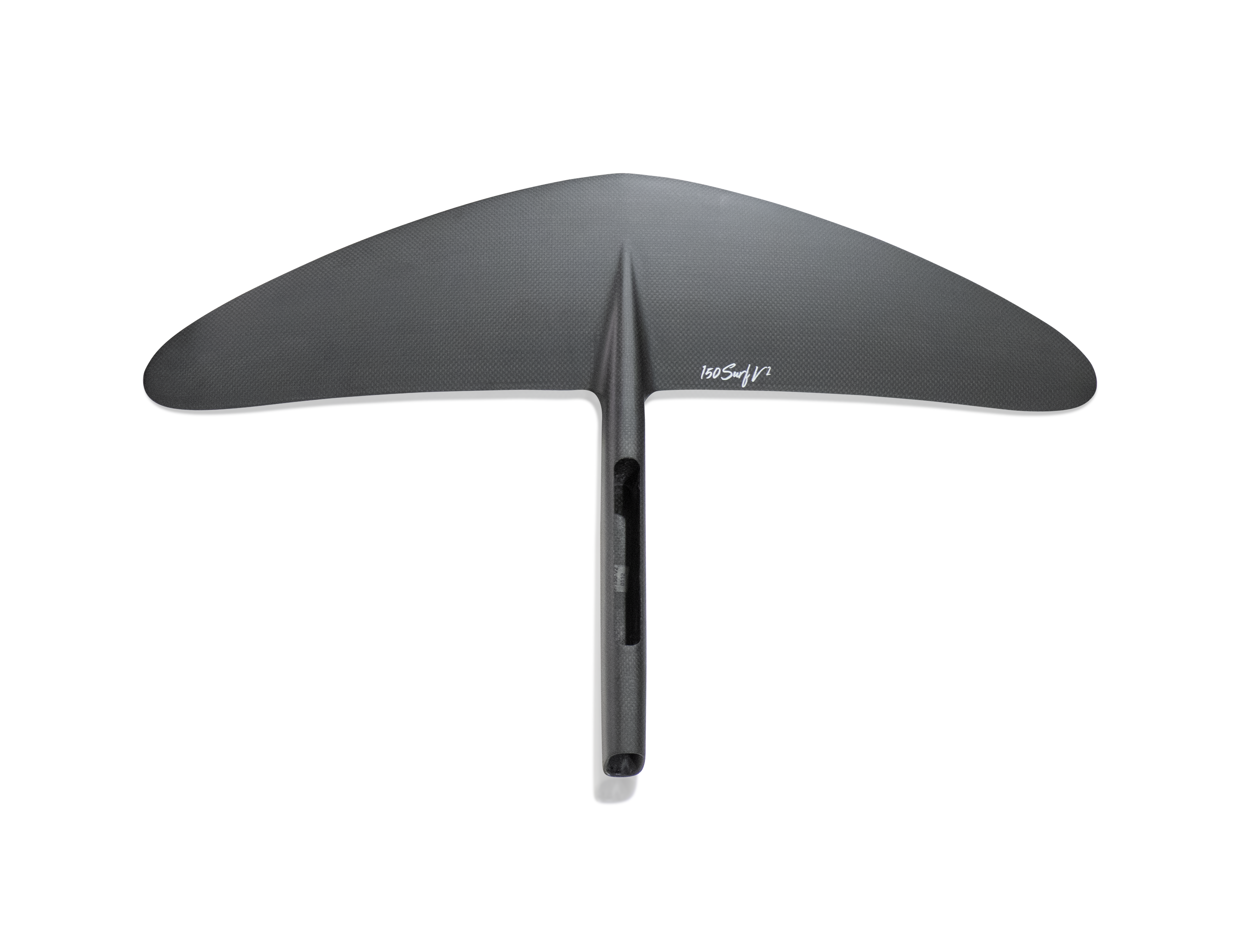 Front Wing - 250 Surf V2 - Lift Foils