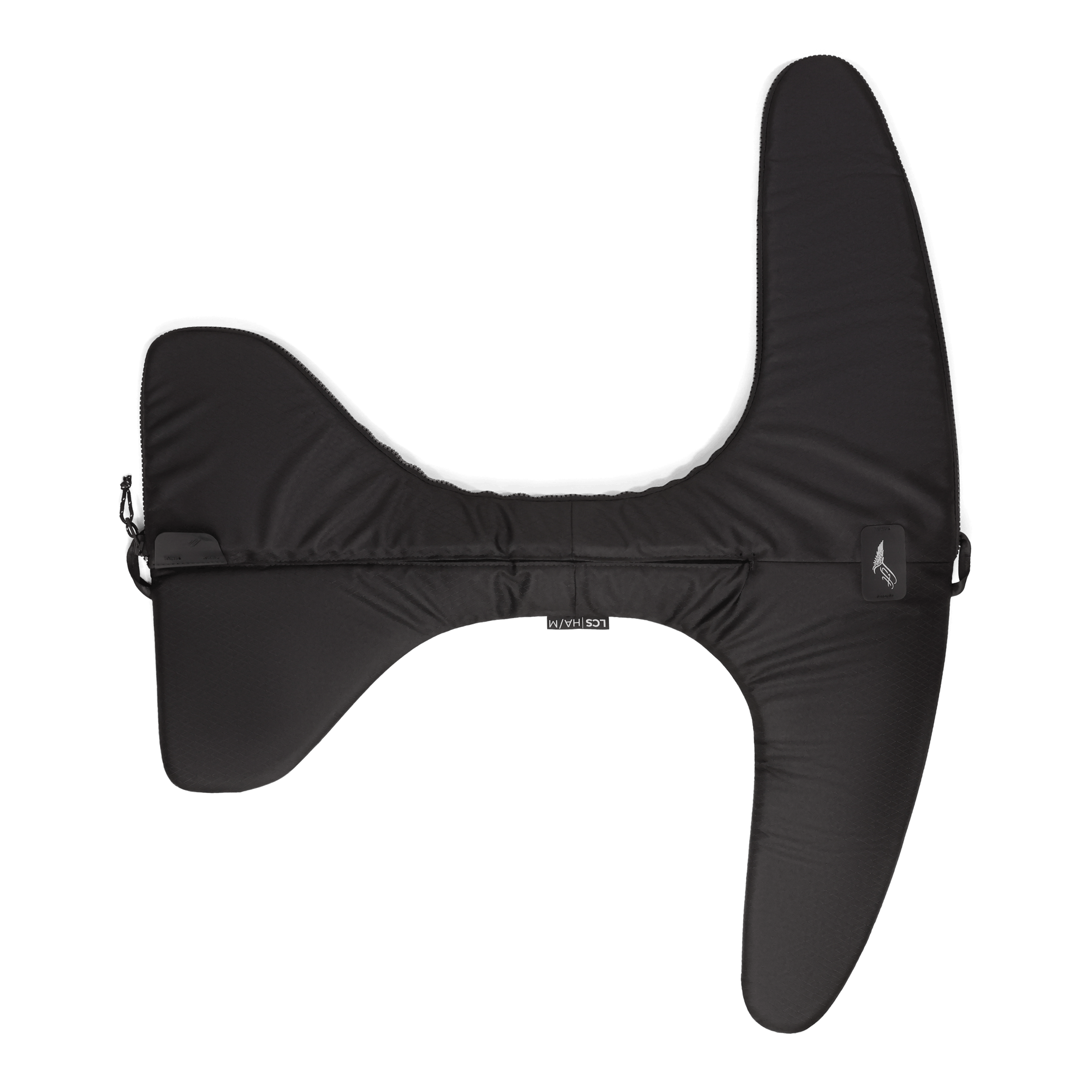 150 Vario Front Wing