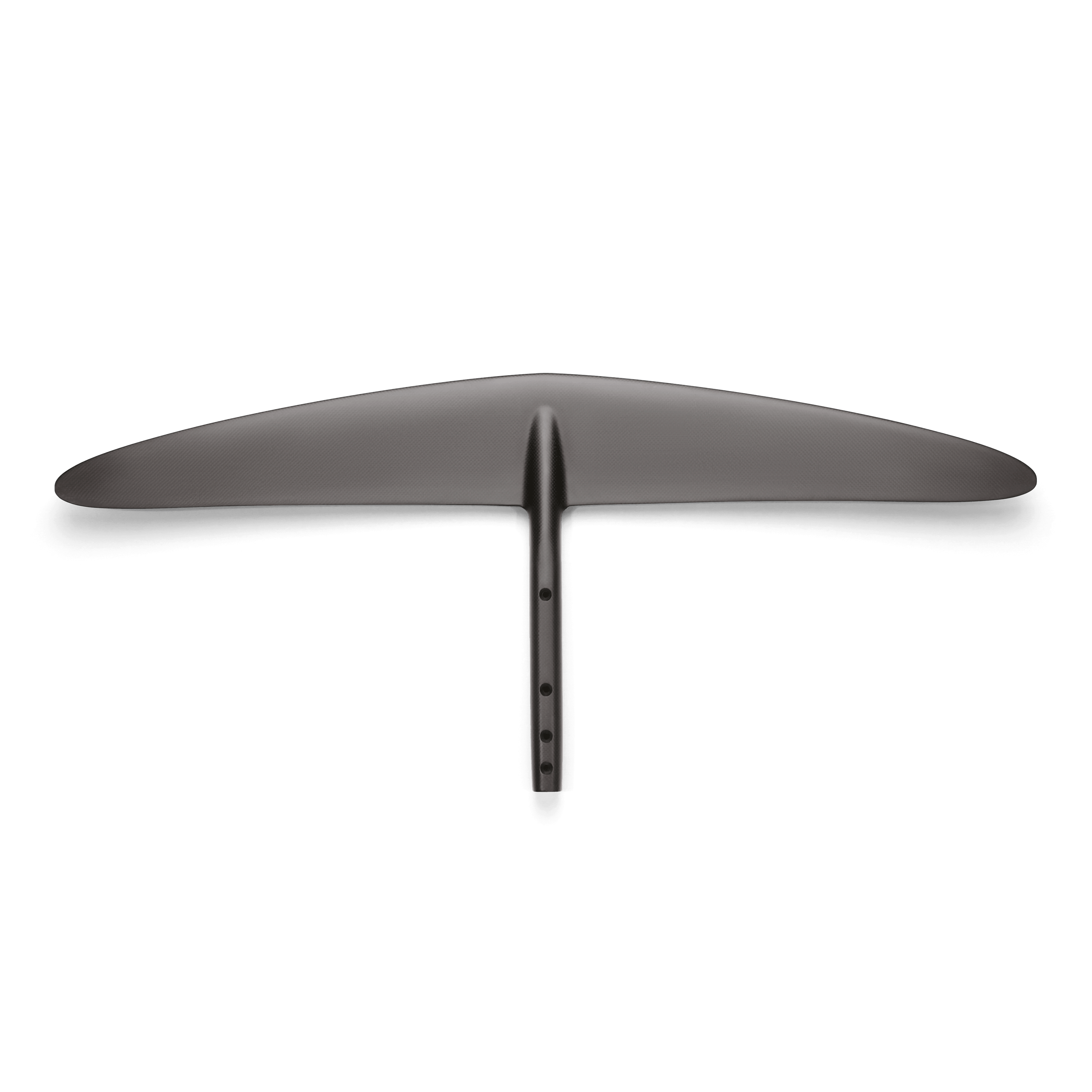 150 Vario Front Wing