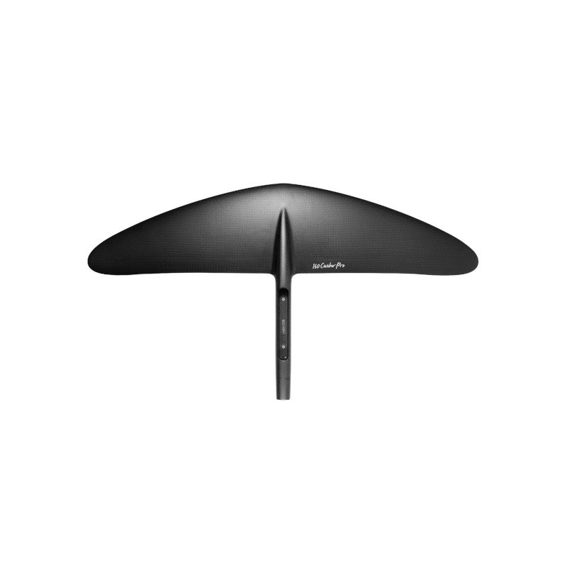liftfoils 160 camber pro