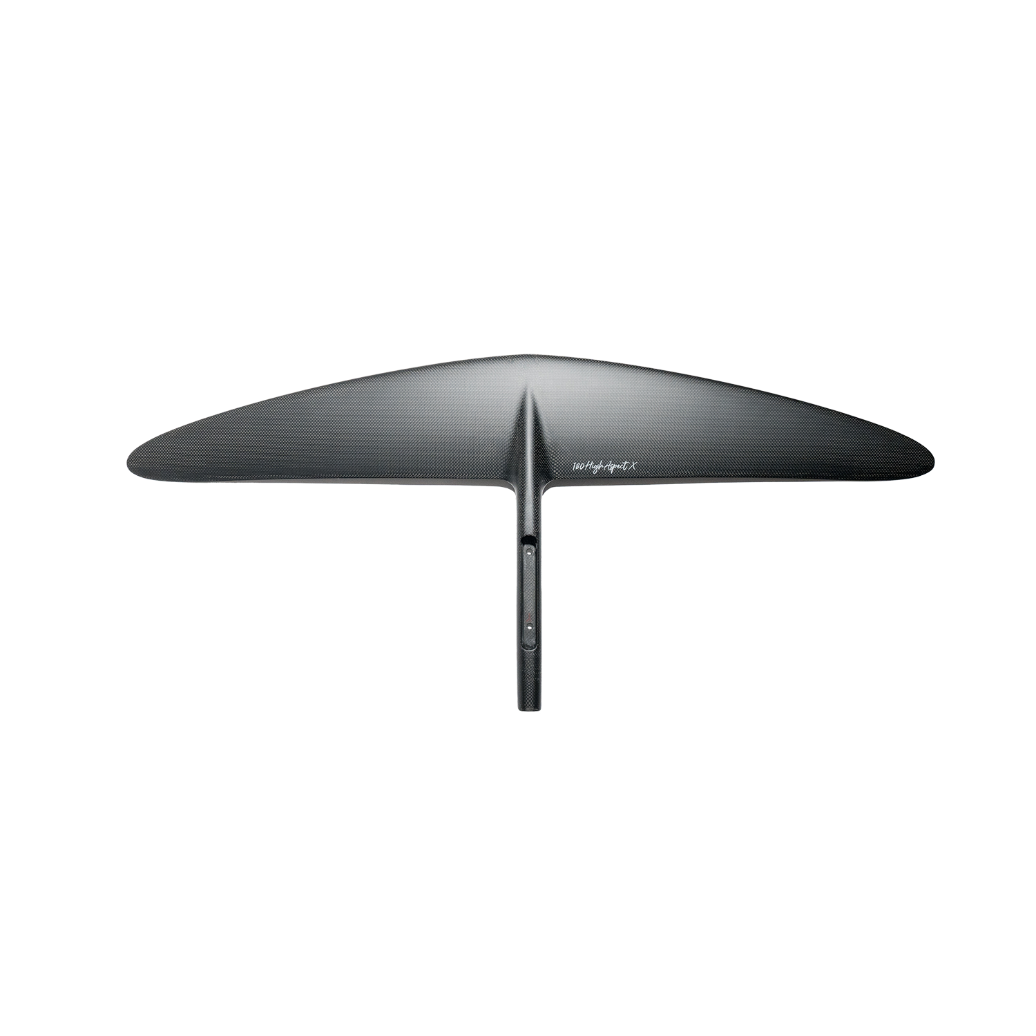 Front Wing - 180 High Aspect X - Lift Foils