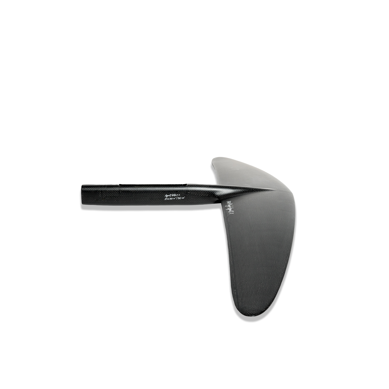 180 HAX - Lift Foils Front Wing