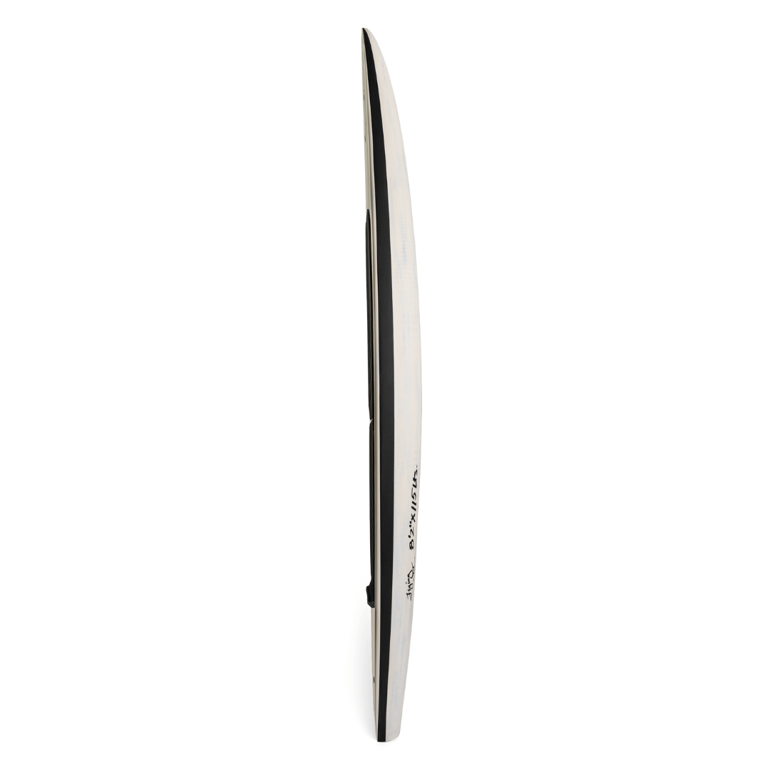 Lift FLying Cat 8'2 Off White - Side