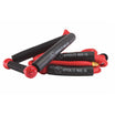 Hyperlite Surf Rope 25' w/ Red Handle