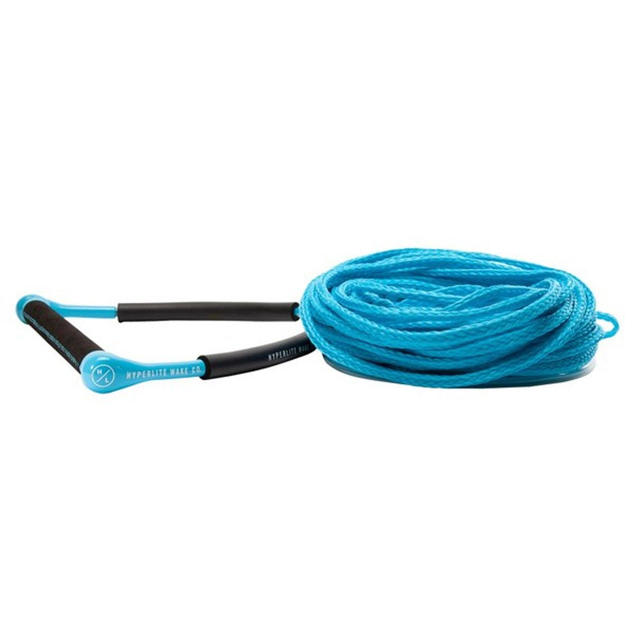 Hyperlite CG Wakeboard Handle w/ Poly-E Line
