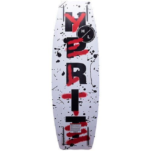Hyperlite Source Wakeboard 2022