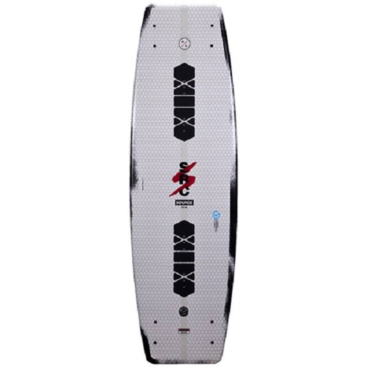 Hyperlite Source Wakeboard 2022