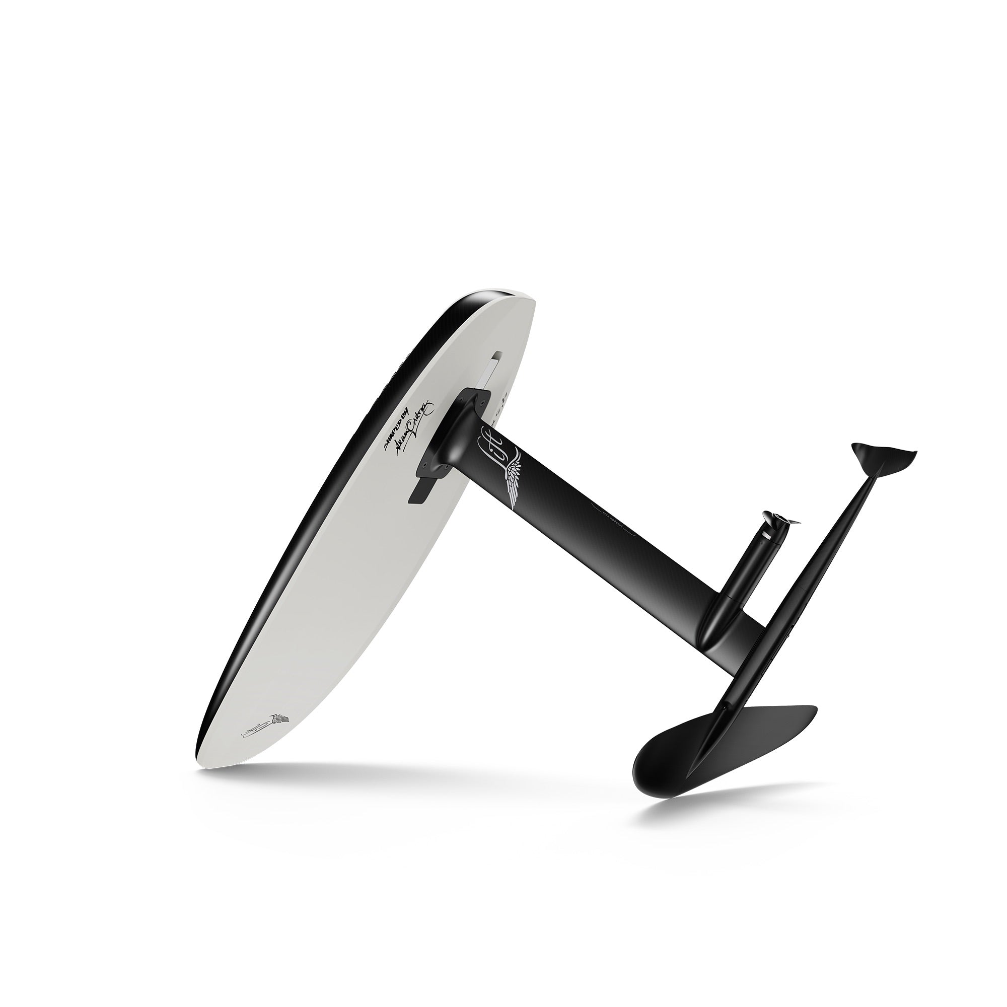 LIFTX eFoil
