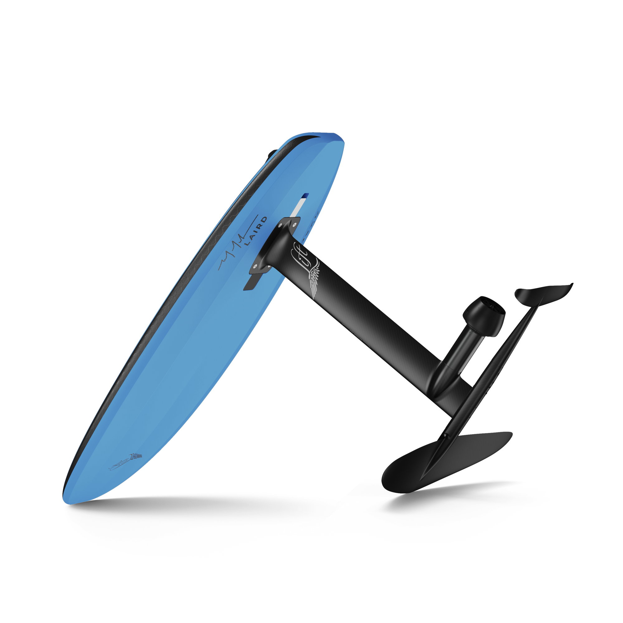 Laird 5'2 LIFT5 EFOIL