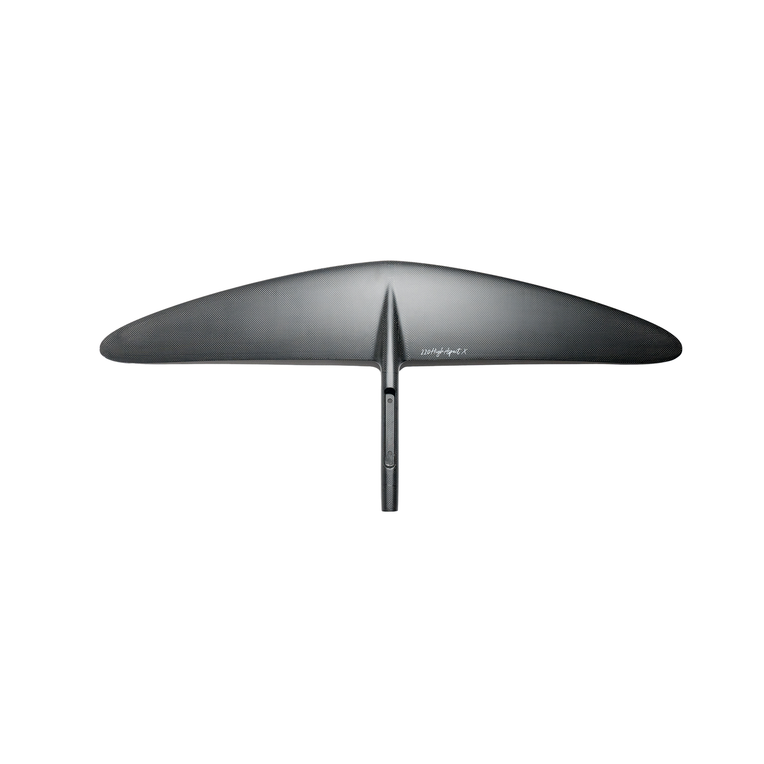 Lift Foils 220 High Aspect X - Front Wing