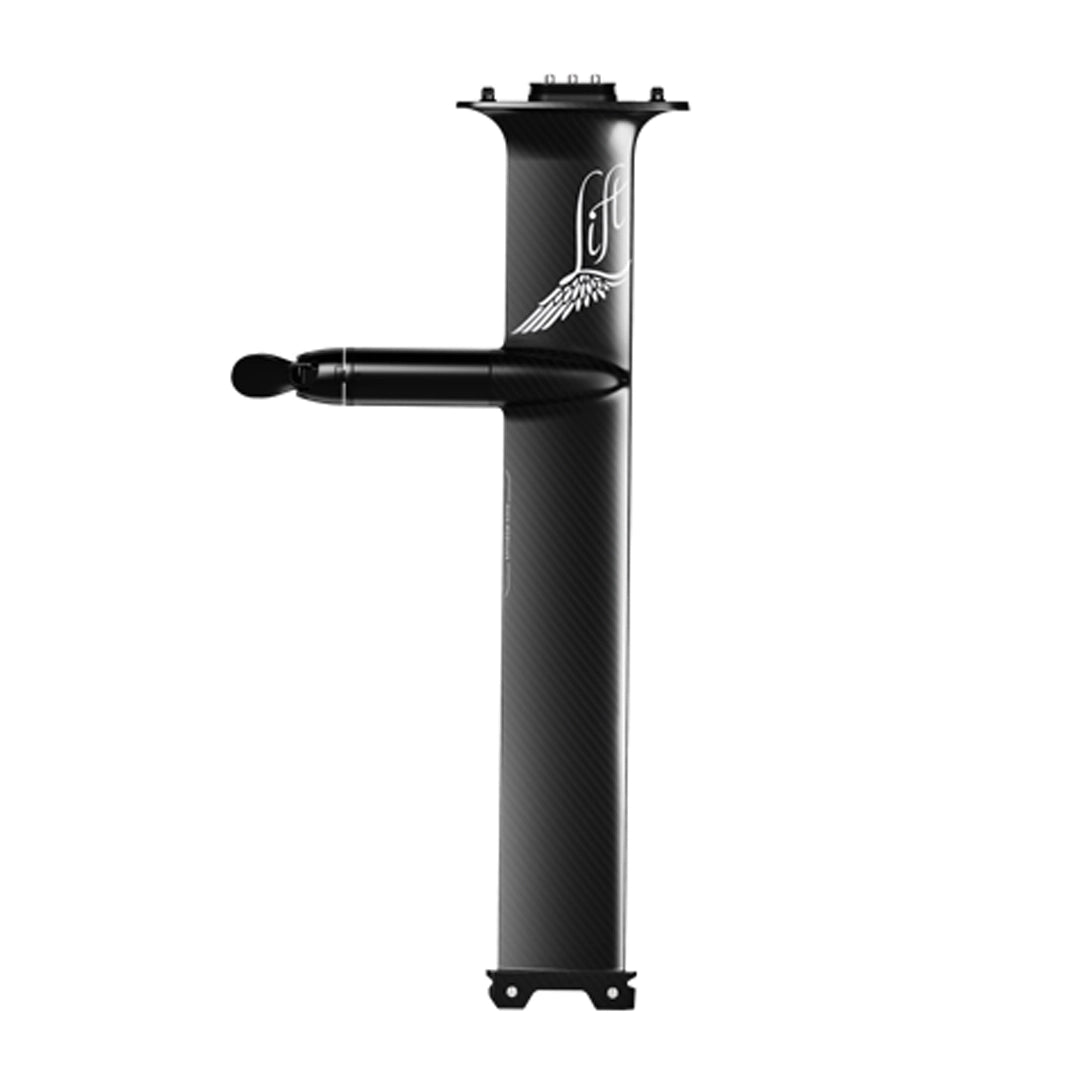 32 Carbon 55 LCS Folding Propulsion for LIFTX - High Mount