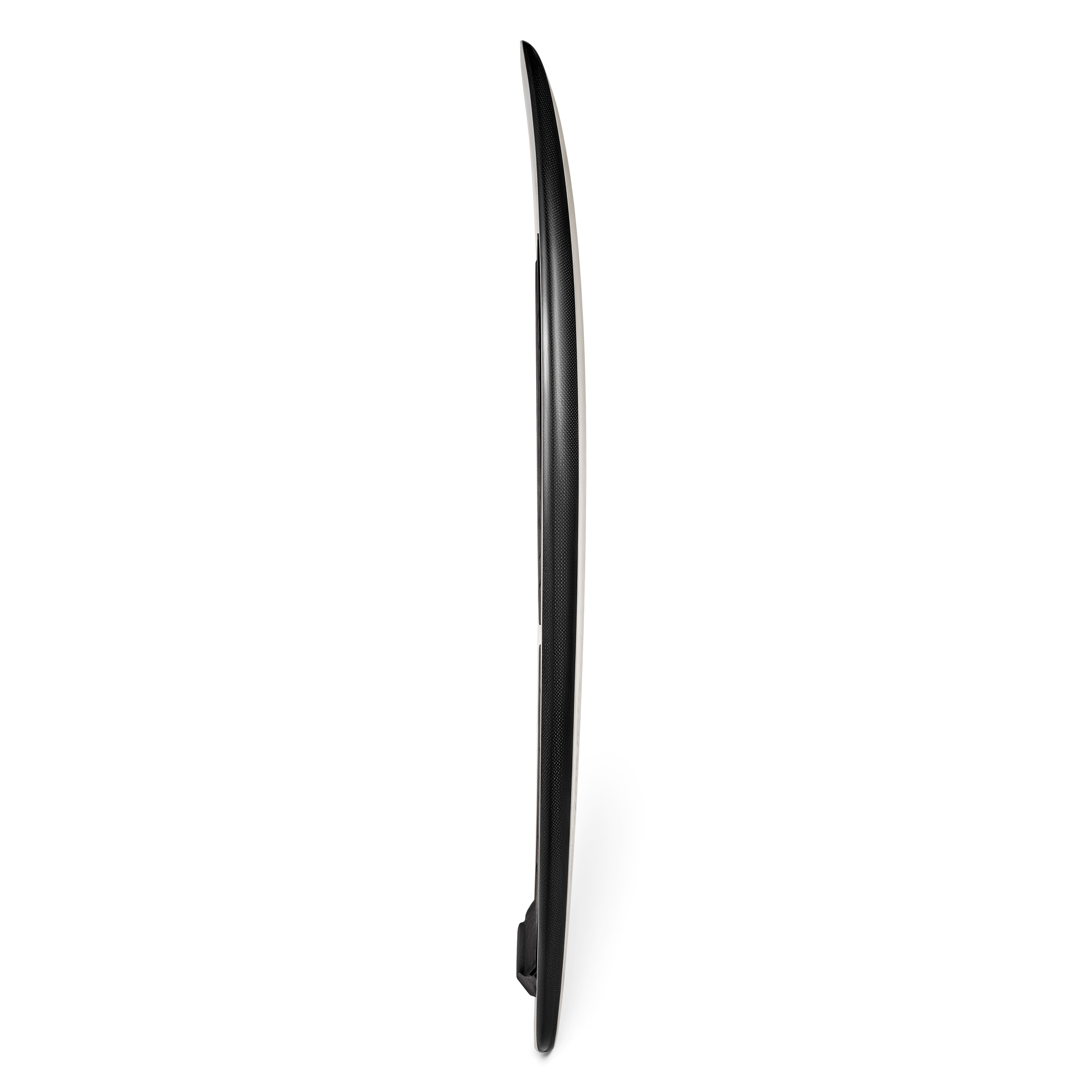 4'0 18L Grubb Pro Wake/Tow