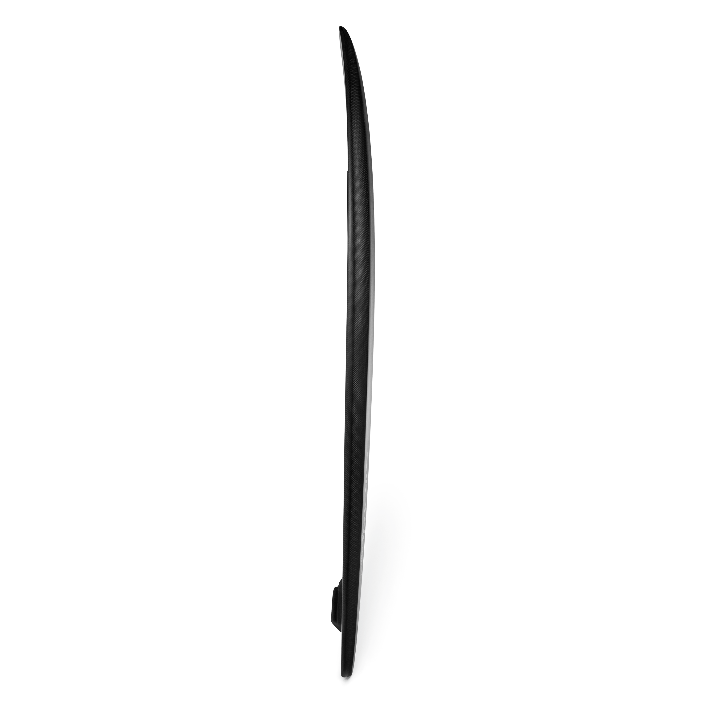 4'4 21L Grubb Pro Wake/Tow
