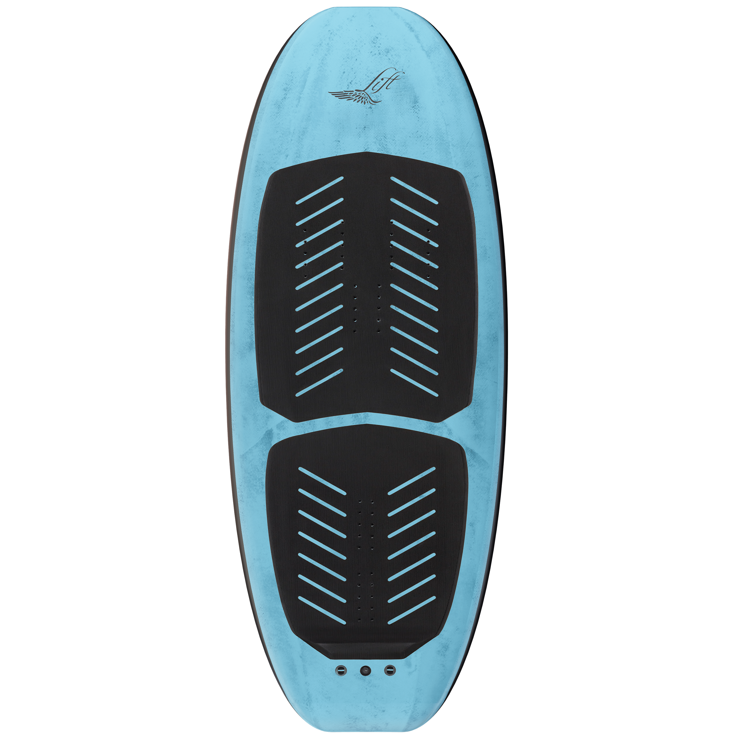 5'9 105L Wing