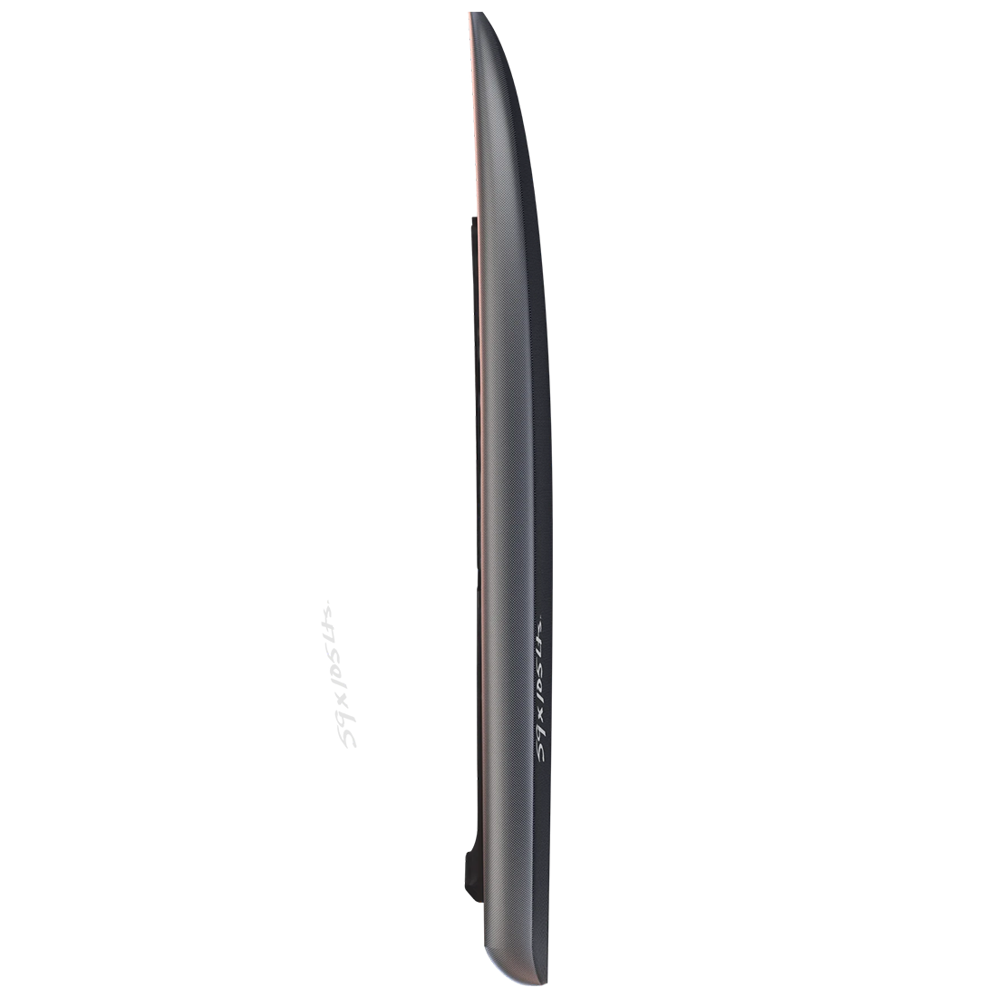 5'9 105L Wing