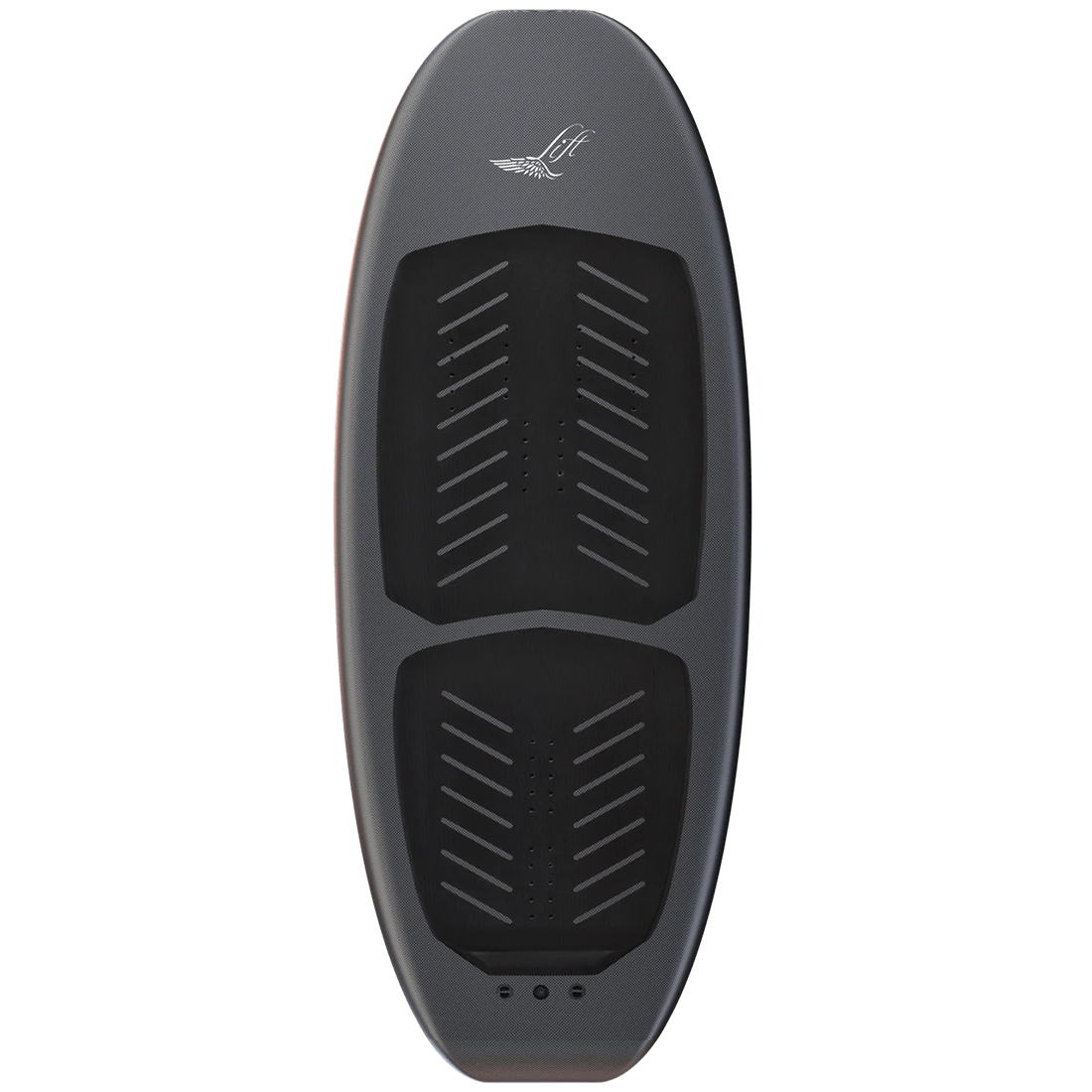 5'9 105L Wing