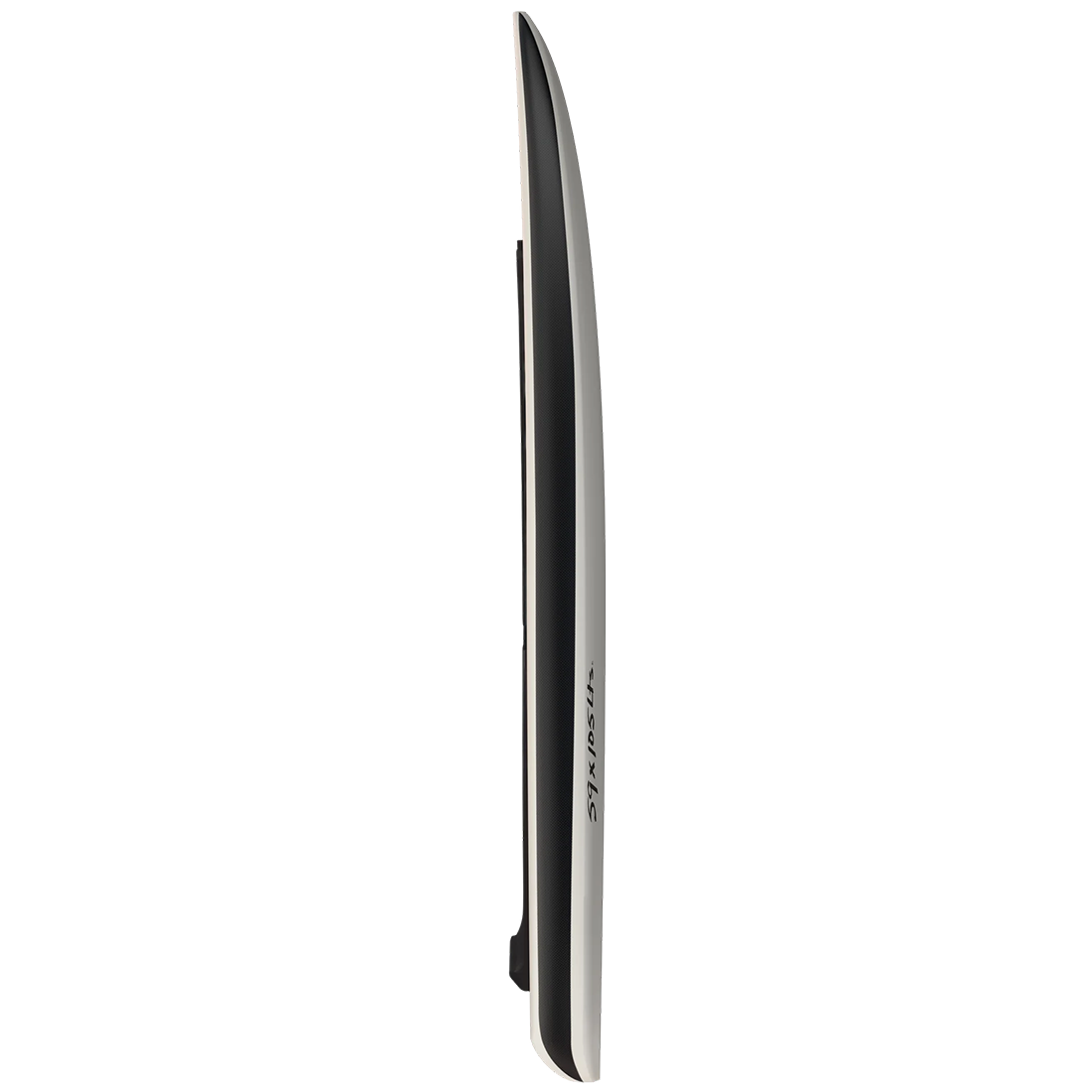 5'9 105L Wing
