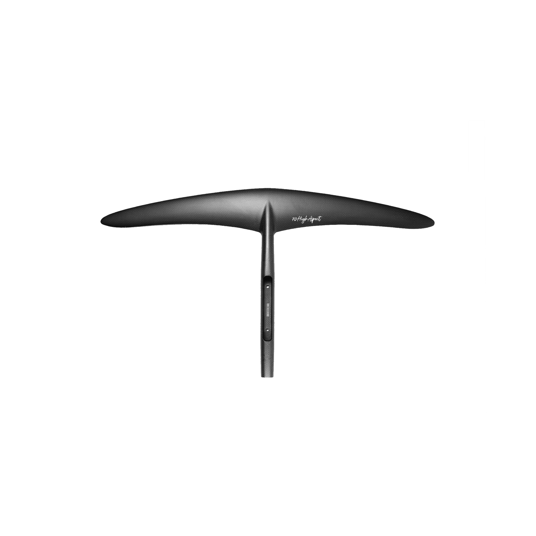 Front Wing - 70 High Aspect - Lift Foils