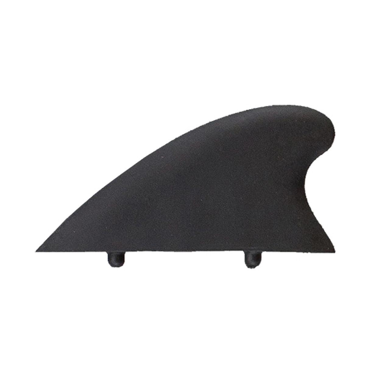 Hyperlite 1.5" Fish Fin Kit
