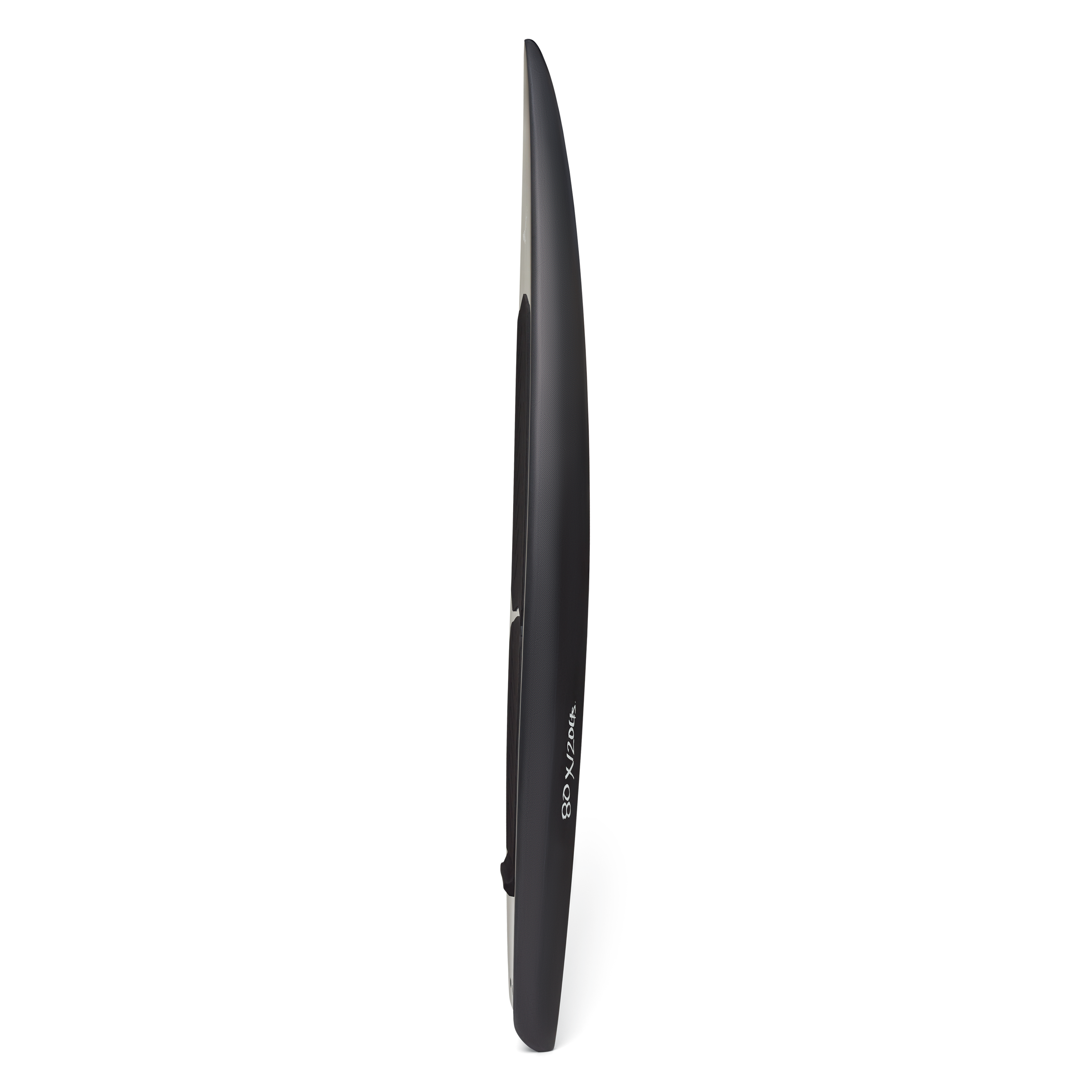 8'2 x 115L Flying Cat