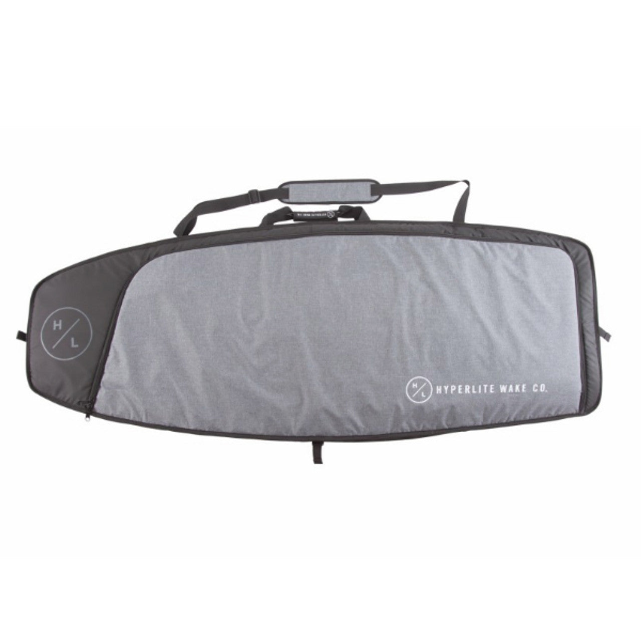 Hyperlite Wakesurf Board Travel Bag