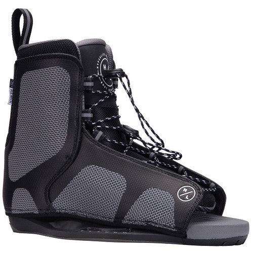 Hyperlite Remix Wakeboard Boots