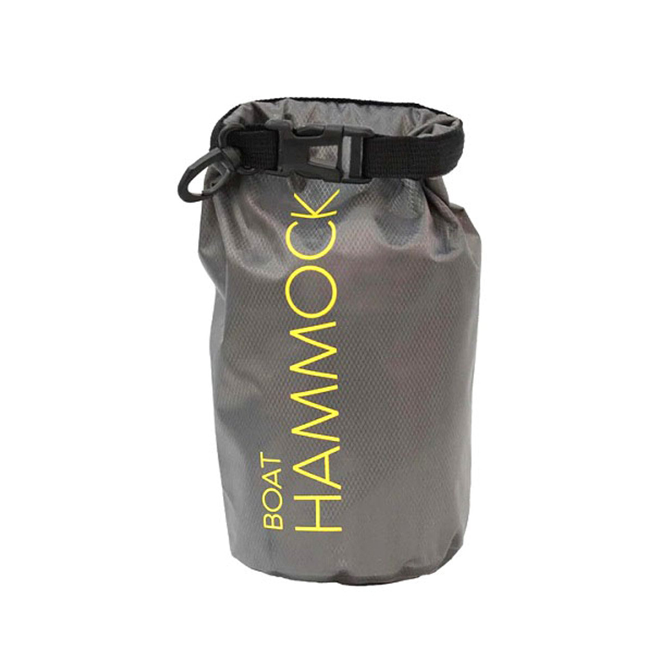 Mission Boat Hammock