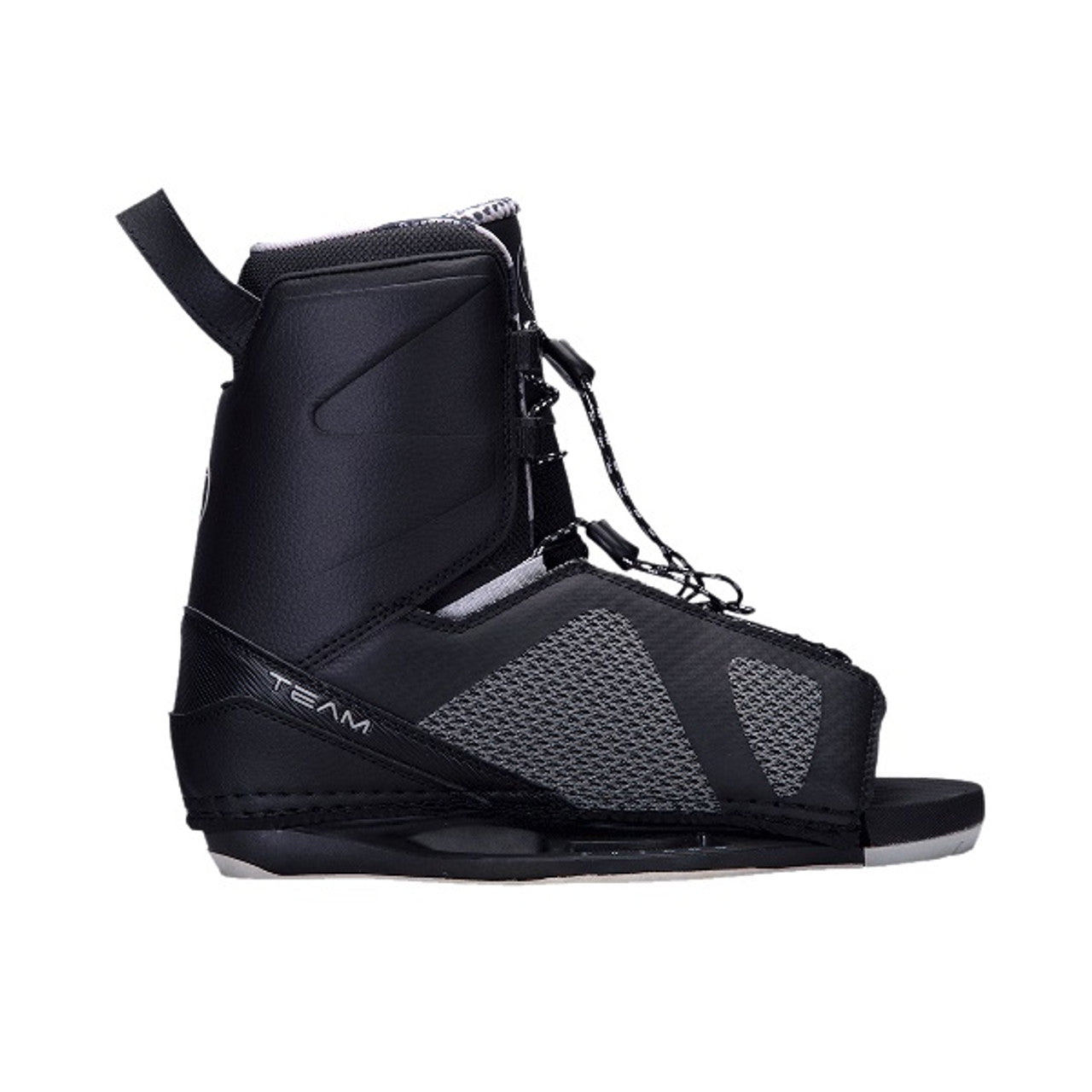 Hyperlite Team OT Wakeboard Boots