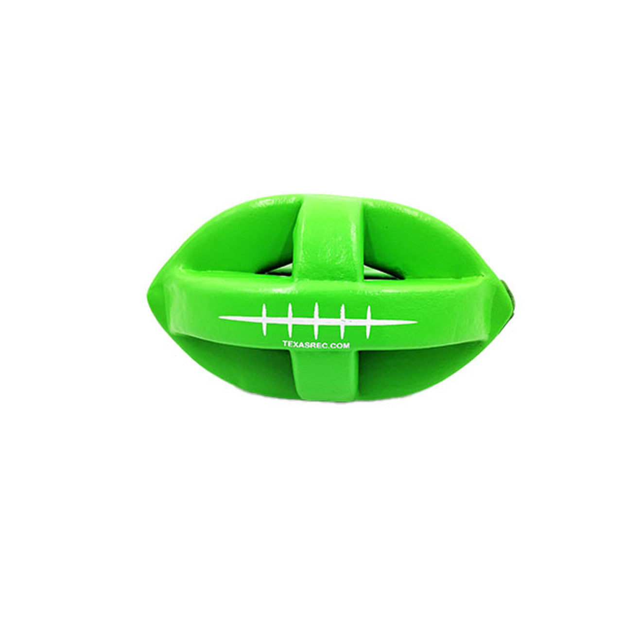 Texas Recreation Galaxy Football