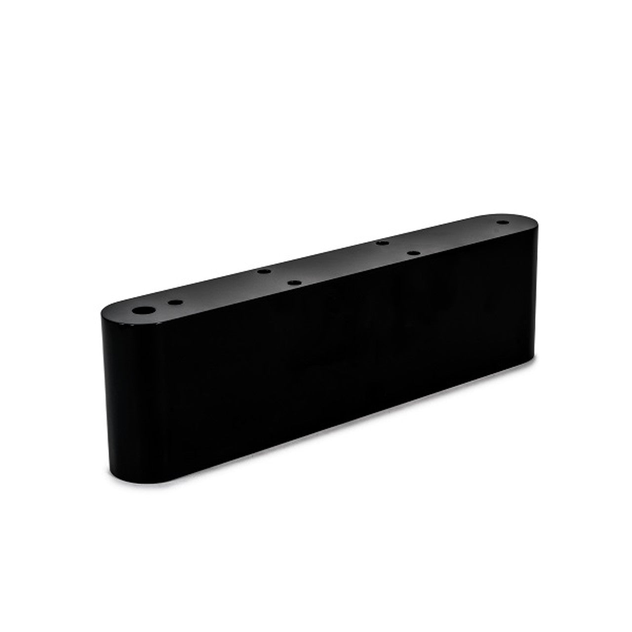 Roswell Marine 4.5" Aviator Pro Riser