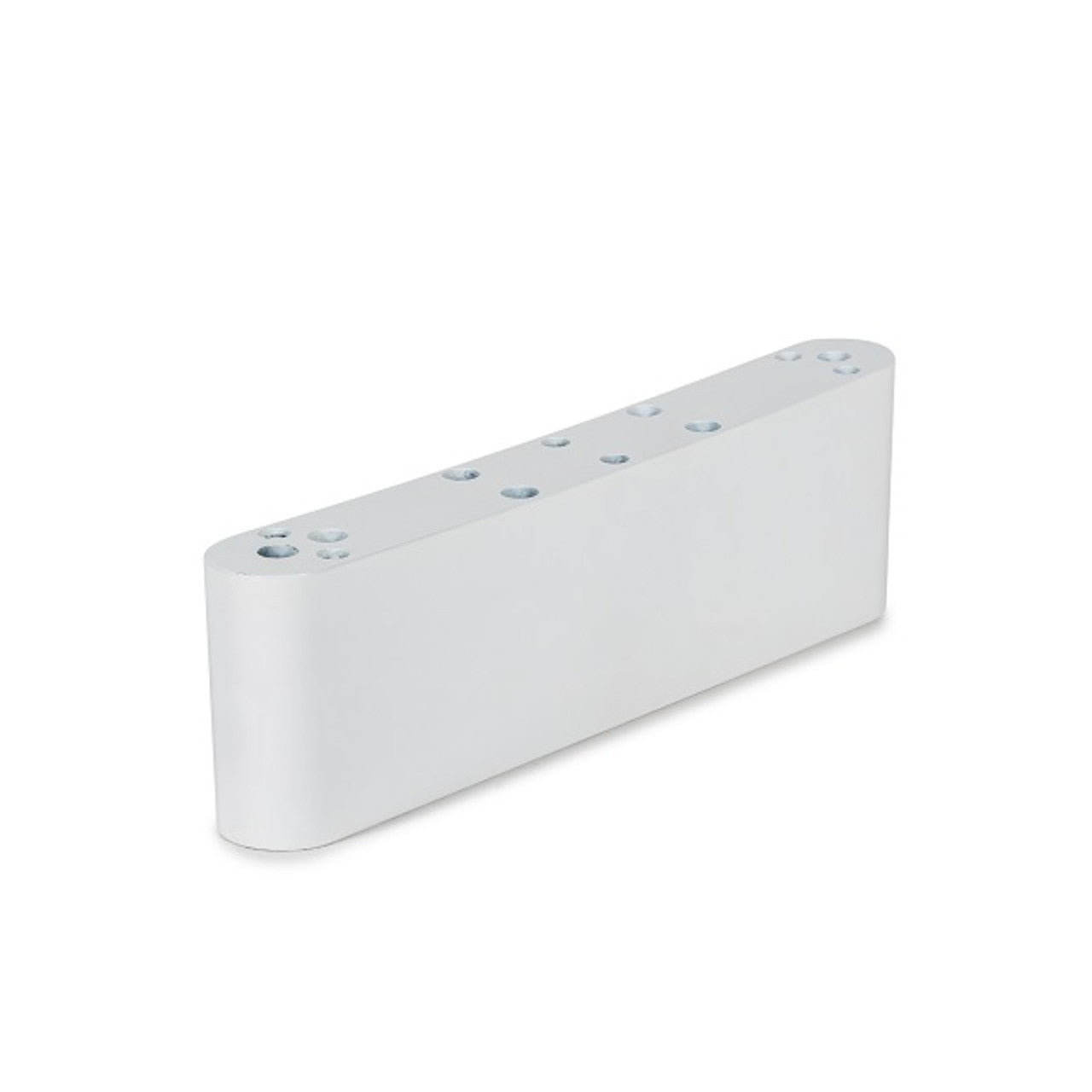 Roswell Marine 4.5" Aviator Pro Riser