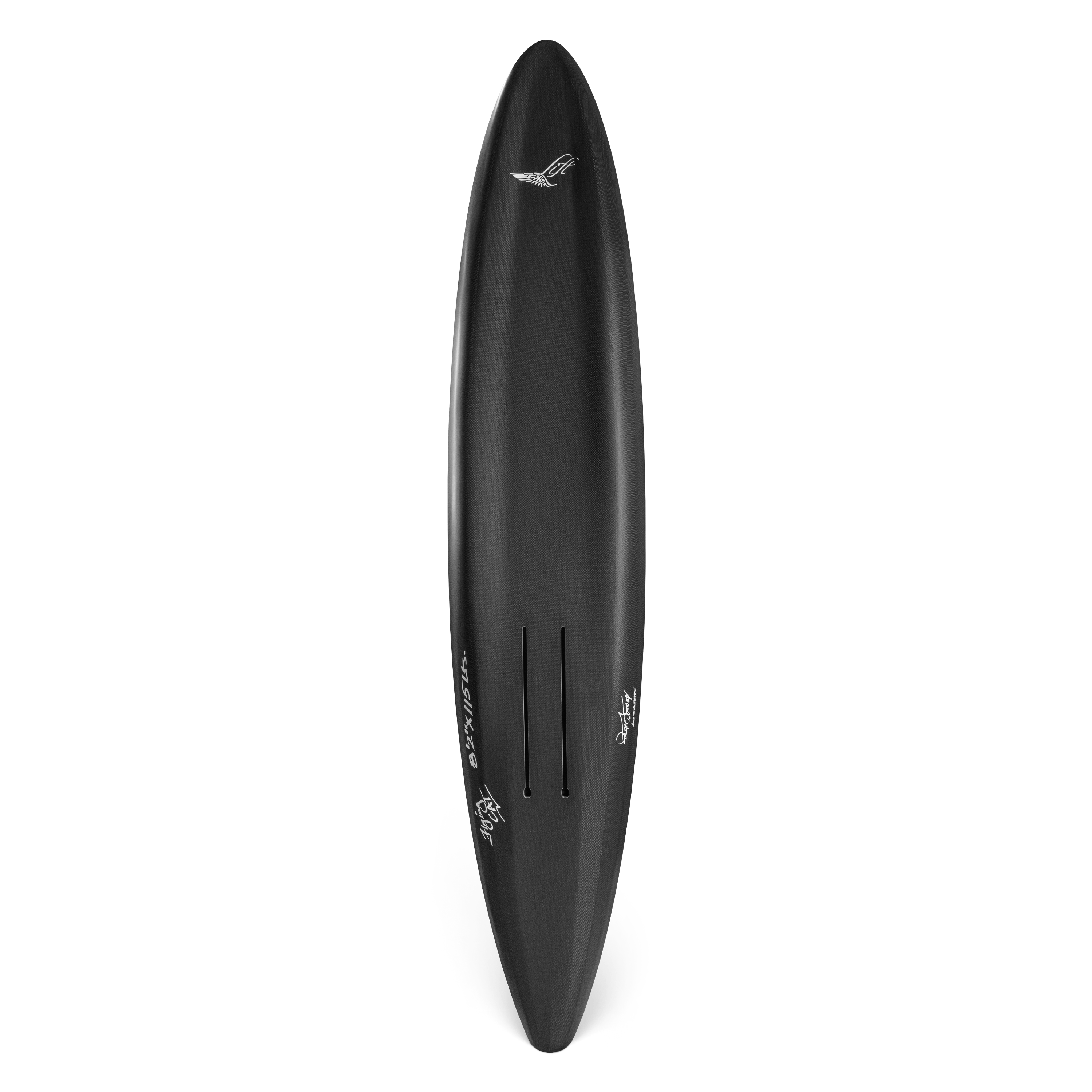 8'2 115L Flying Cat SUP