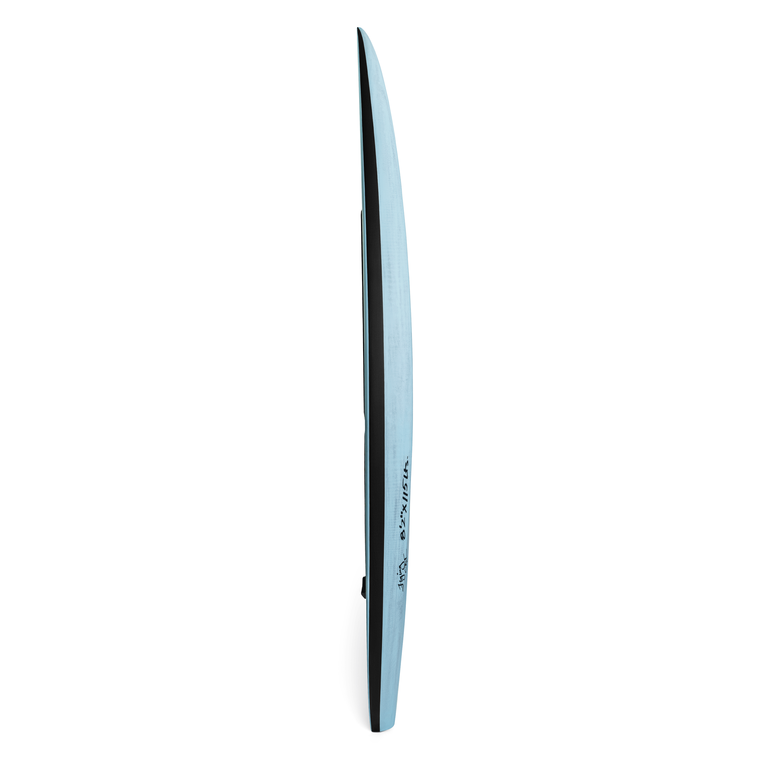 8'2 115L Flying Cat SUP