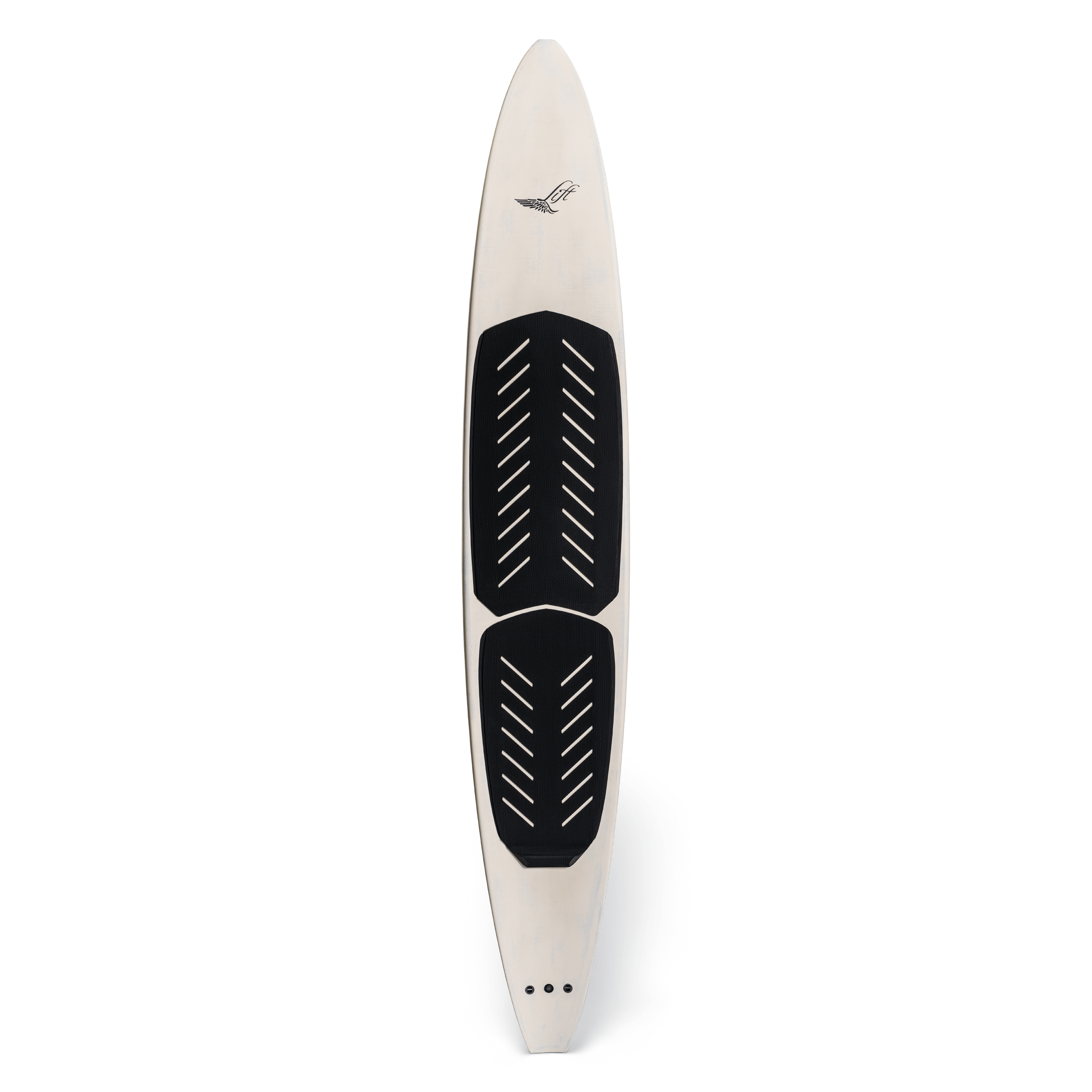 8'6 110L Flying Cat SUP