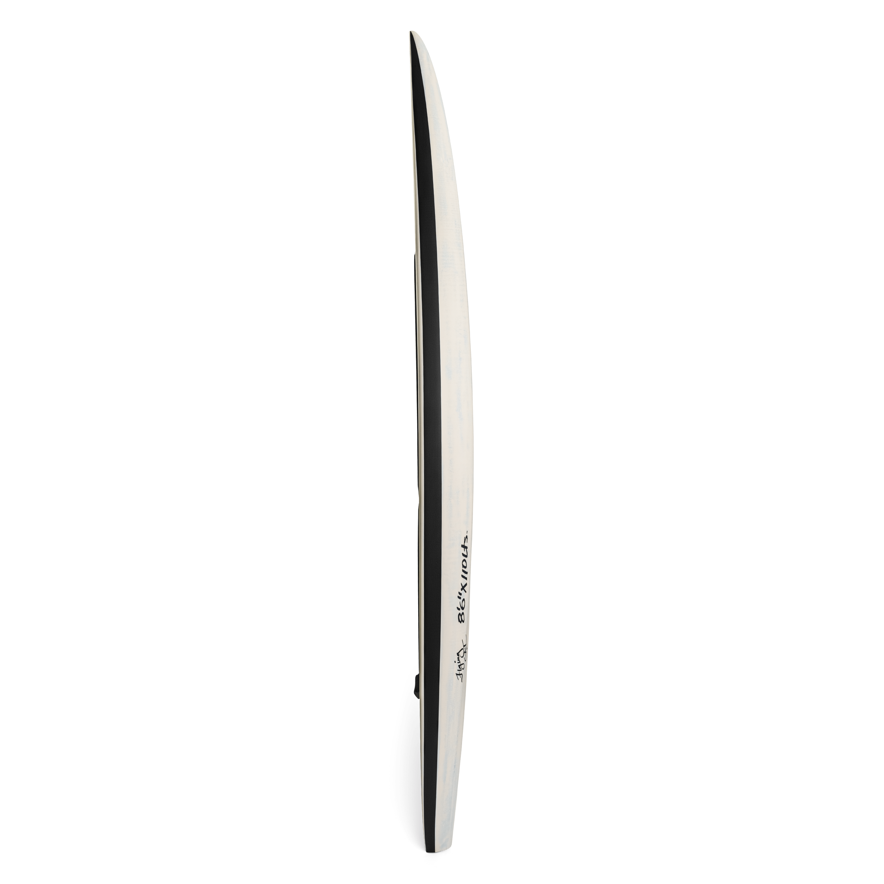 8'6 110L Flying Cat SUP