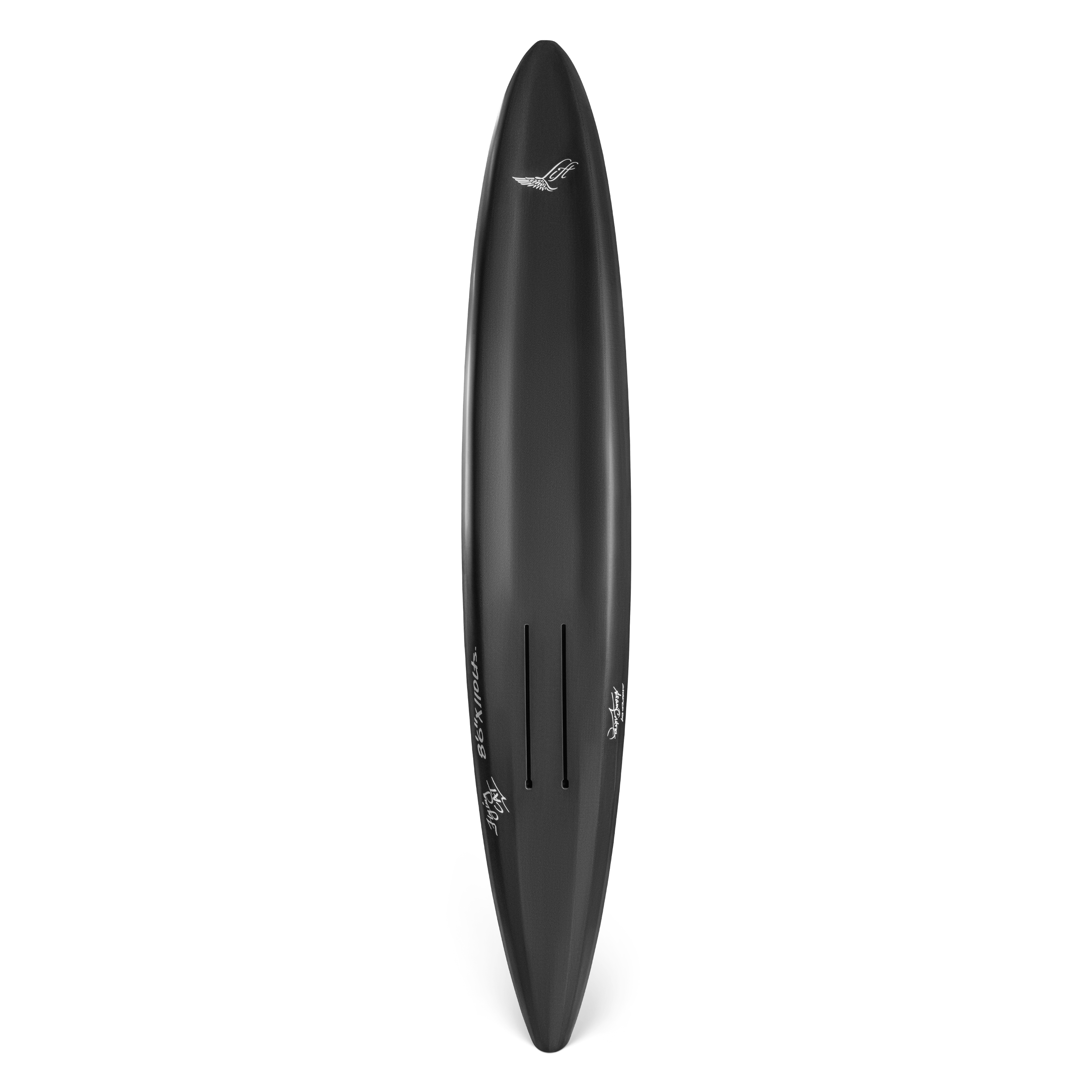 8'6 110L Flying Cat SUP