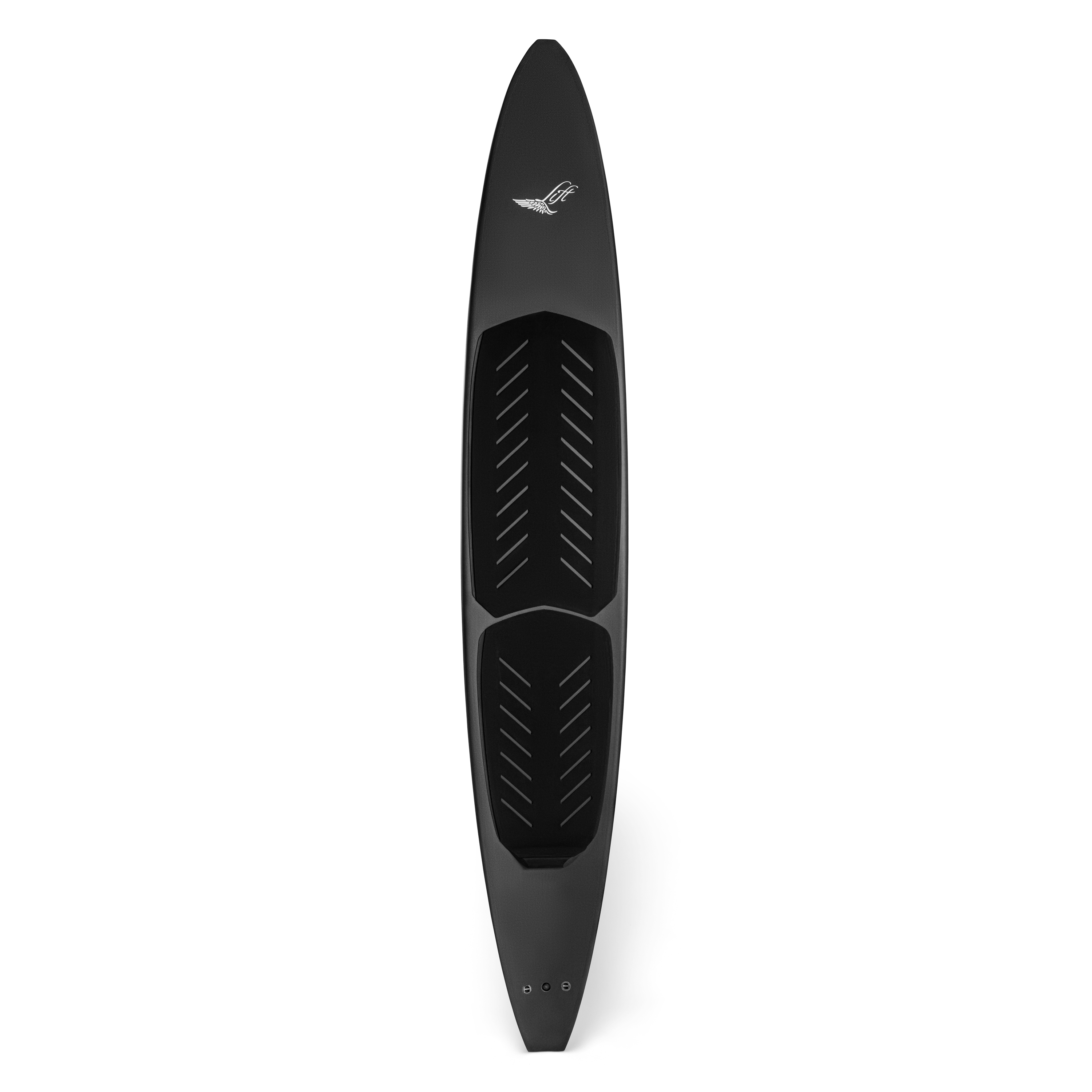 8'6 110L Flying Cat SUP