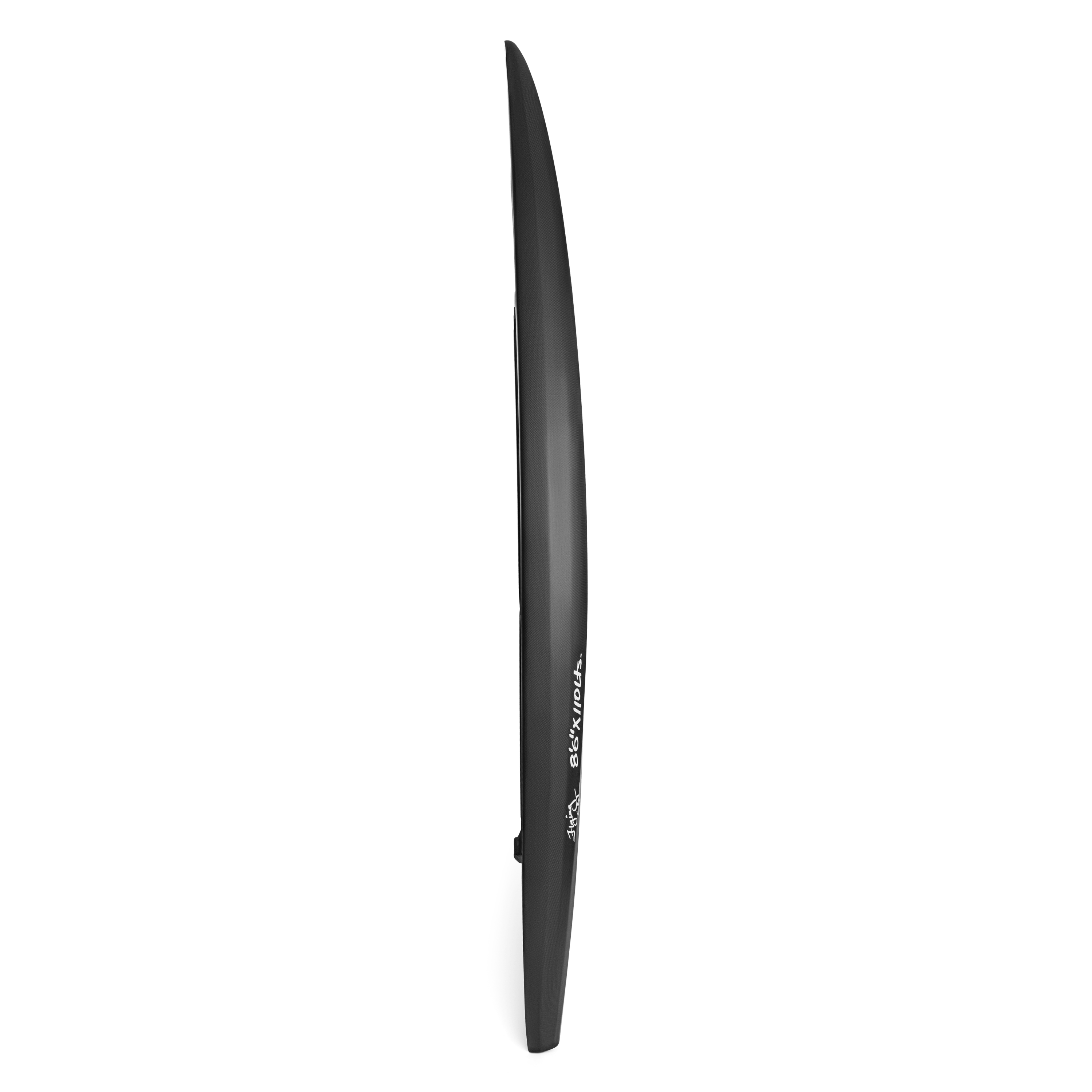 8'6 110L Flying Cat SUP