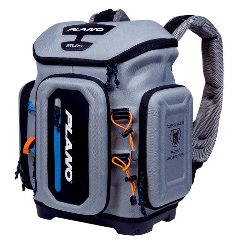 eva tackle bag Shimano EVA Luggage & Accessoires -