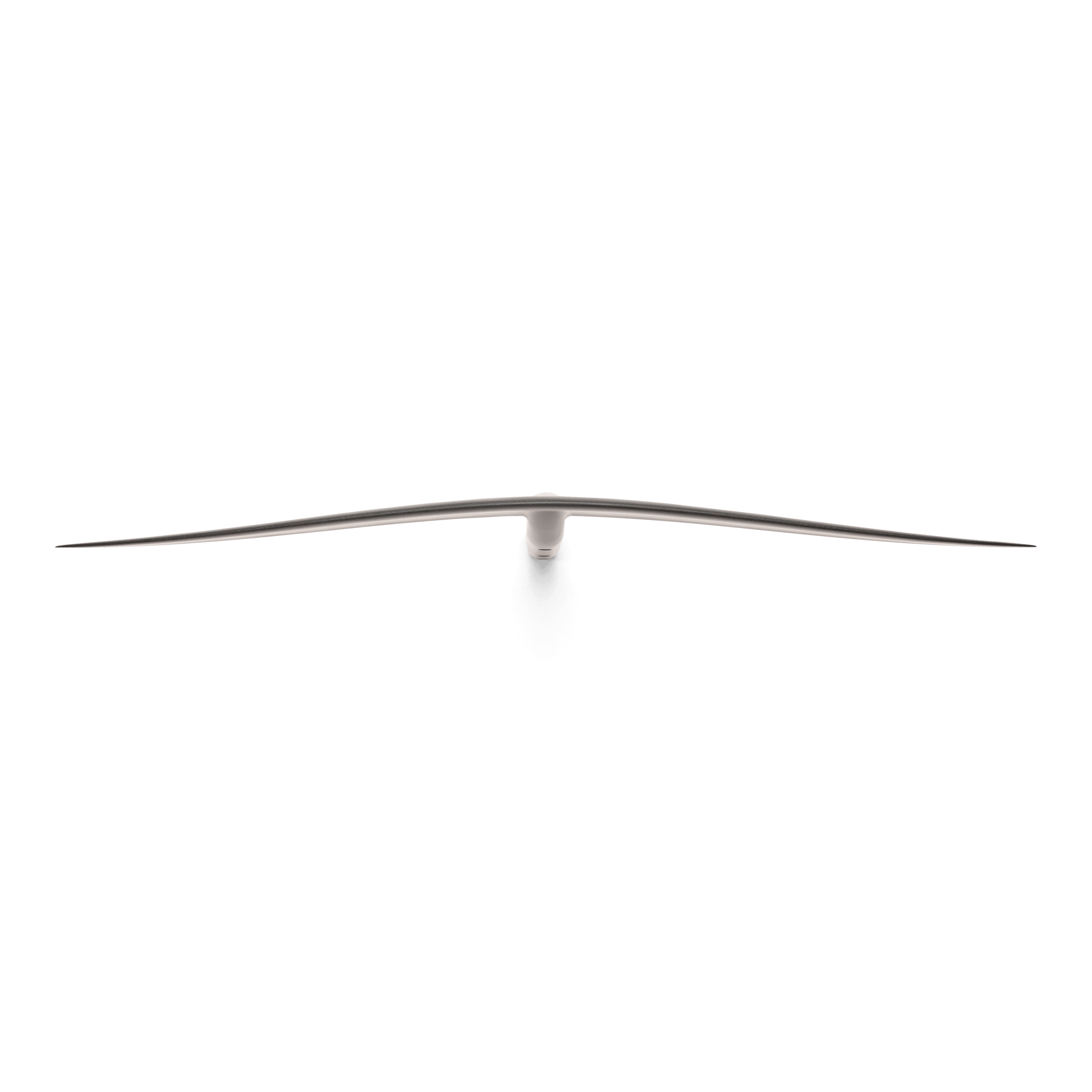 90 Vario Front Wing