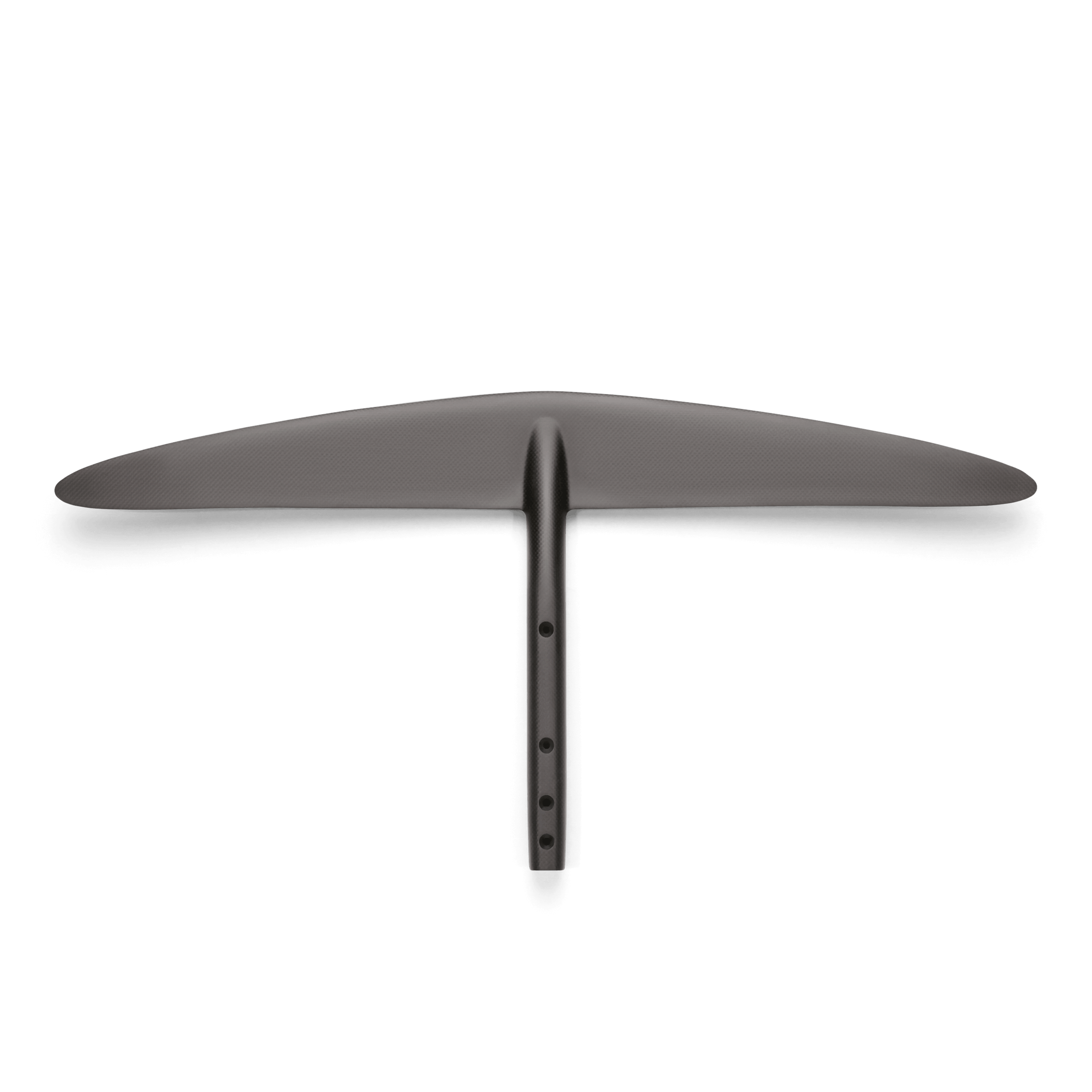 90 Vario Front Wing