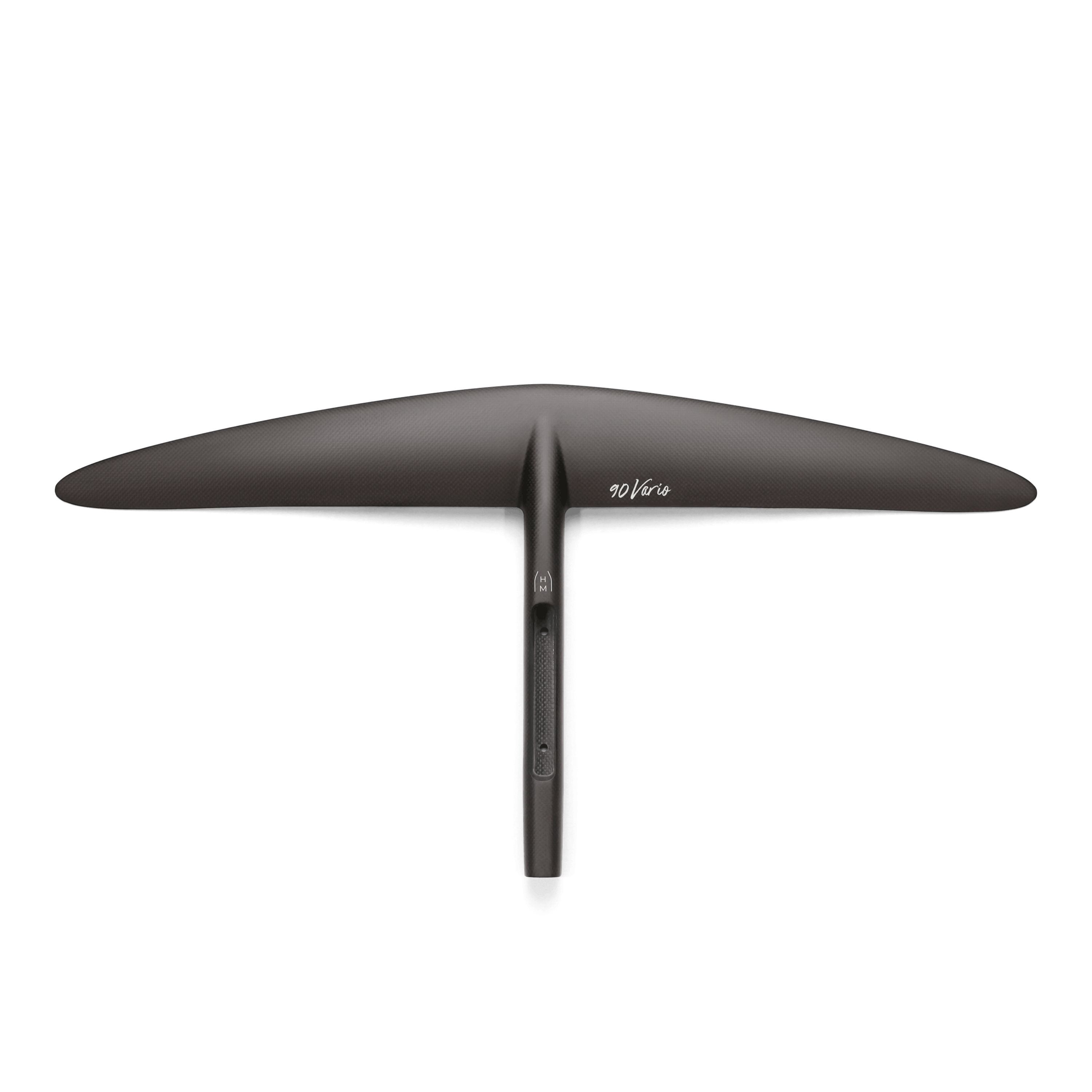 90 Vario Front Wing