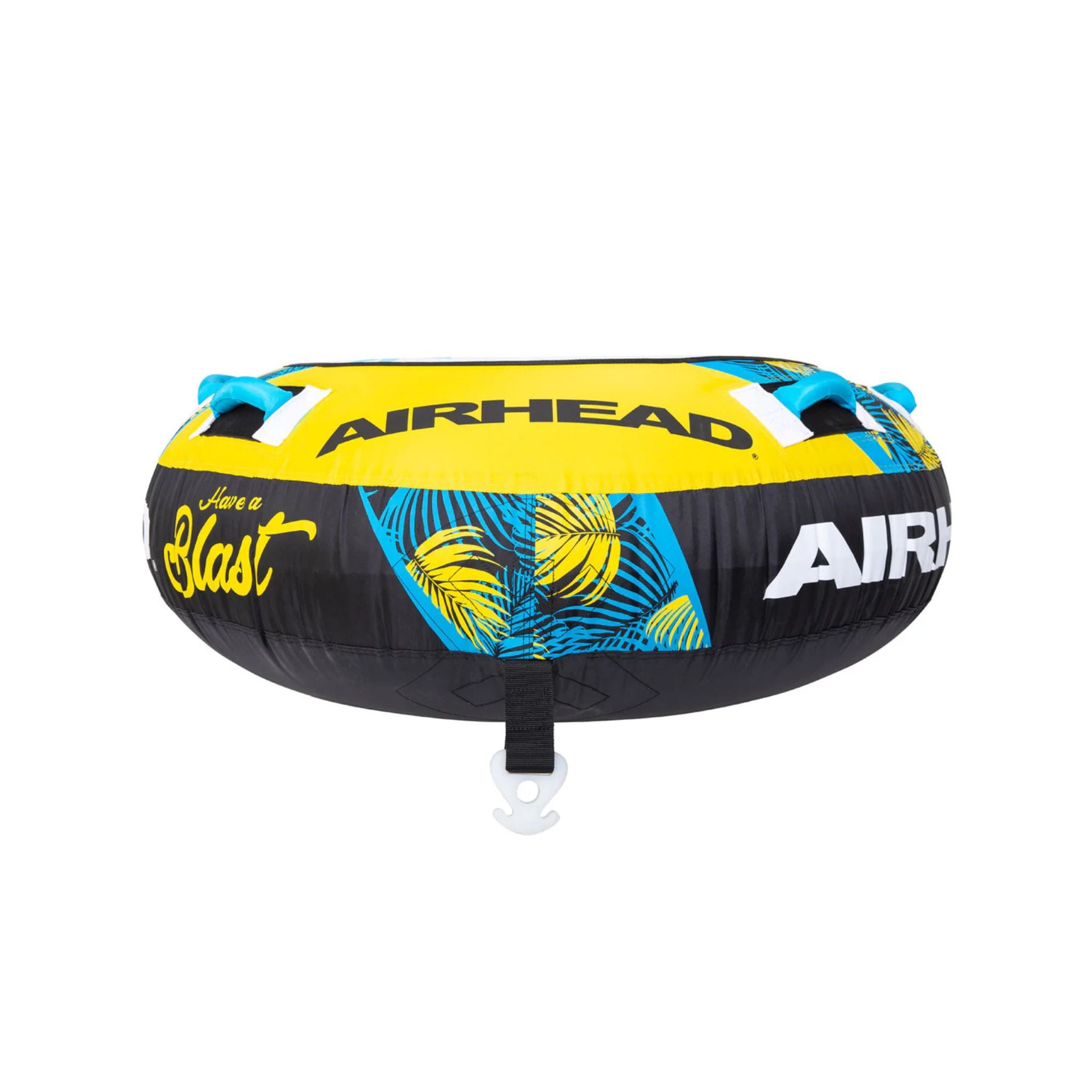 Airhead Blast 1 Person Towable Tube