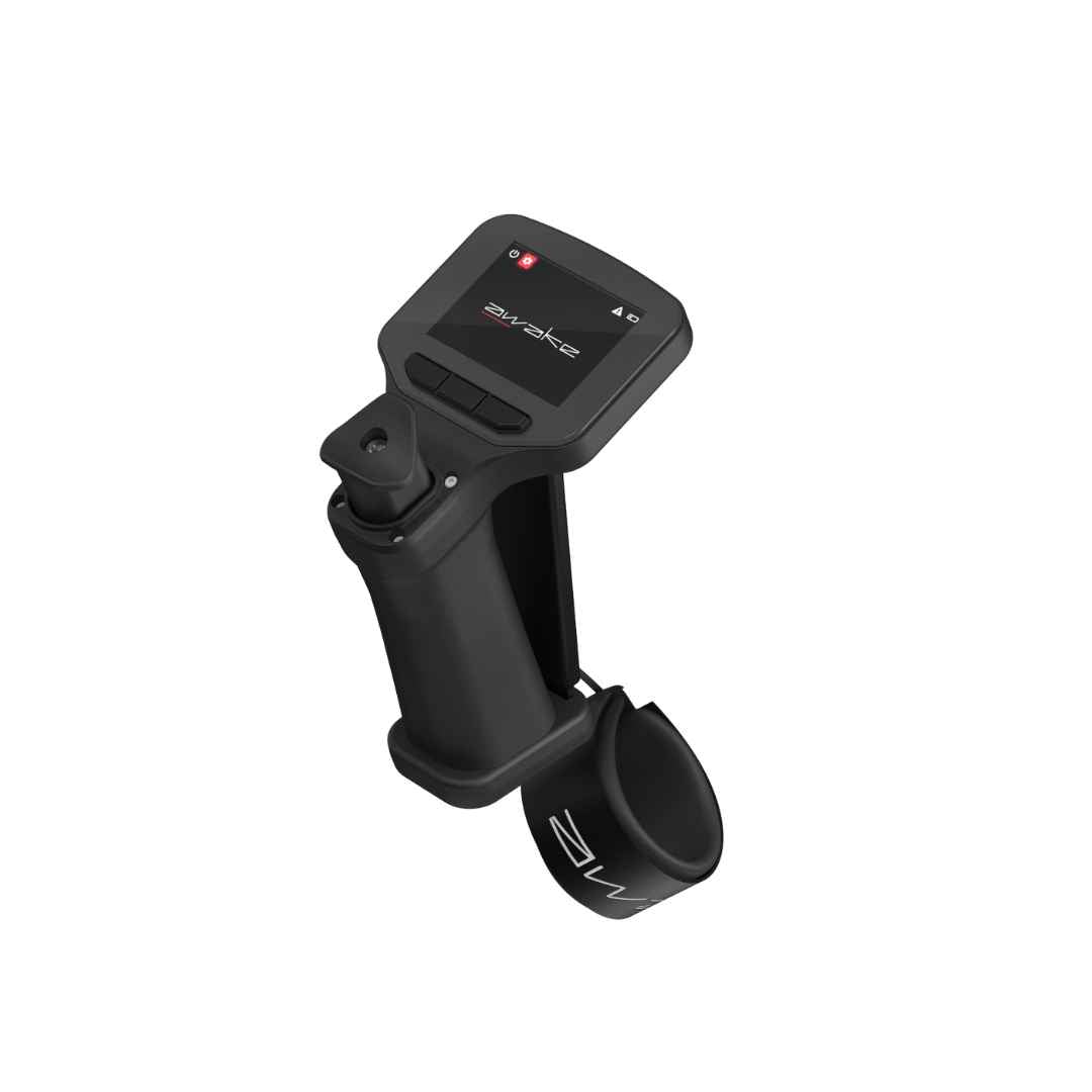 Awake Flex Hand Controller 4