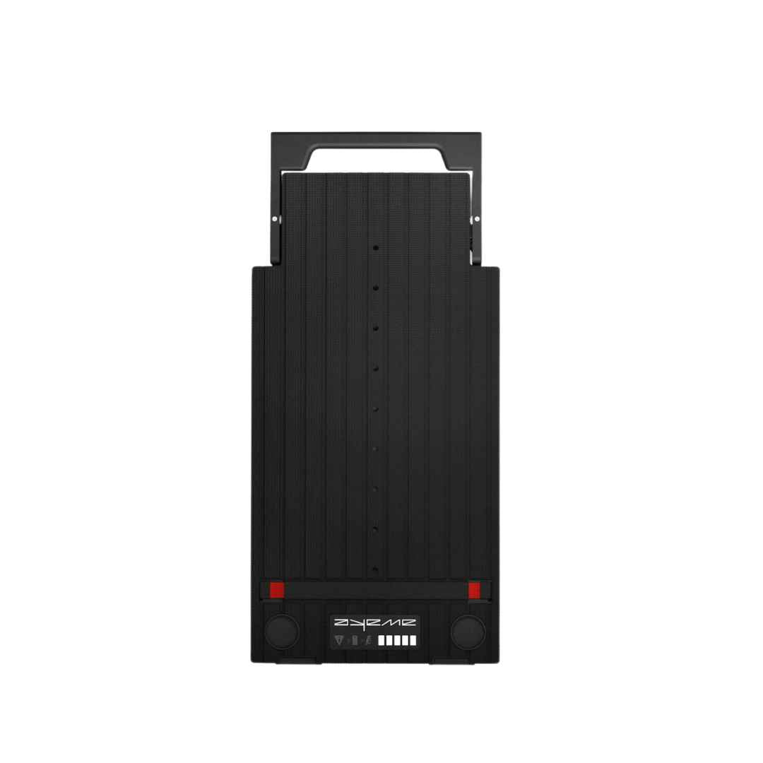 Awake Flex XR4 Battery - Front