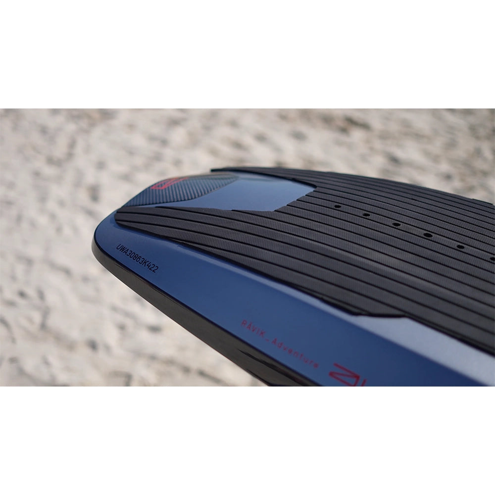 Awake Ravik Adventure - Liftstyle Image 4 - Square