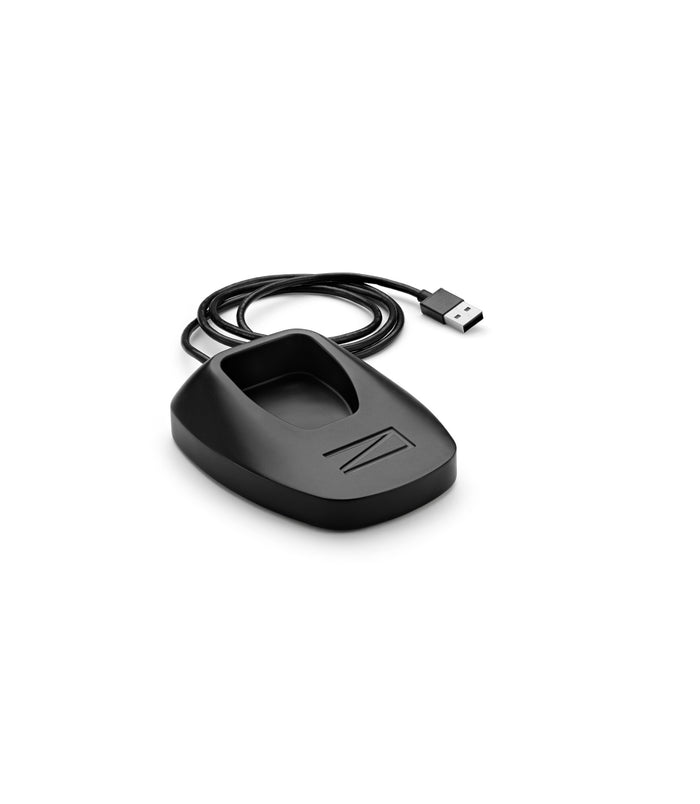 Awake Flex Hand Controller Charger